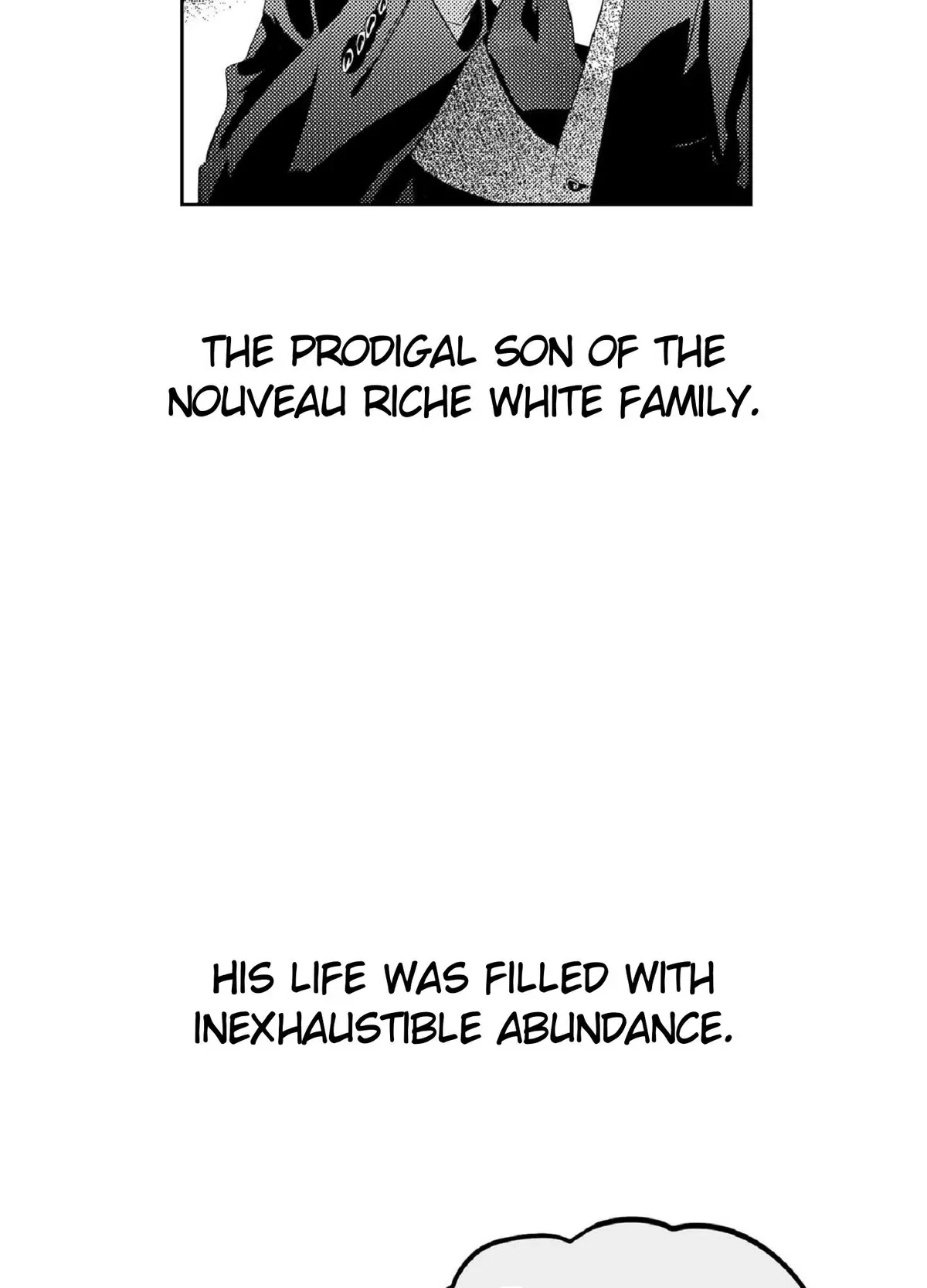 Chapter 1, page 2