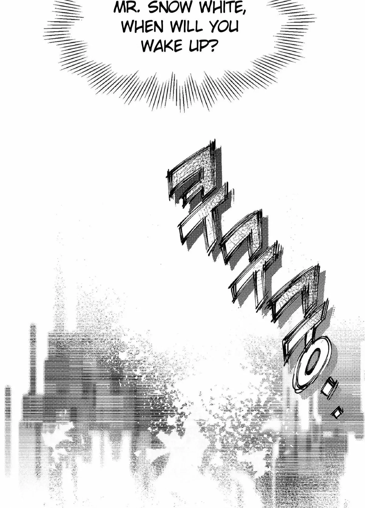 Chapter 1, page 20
