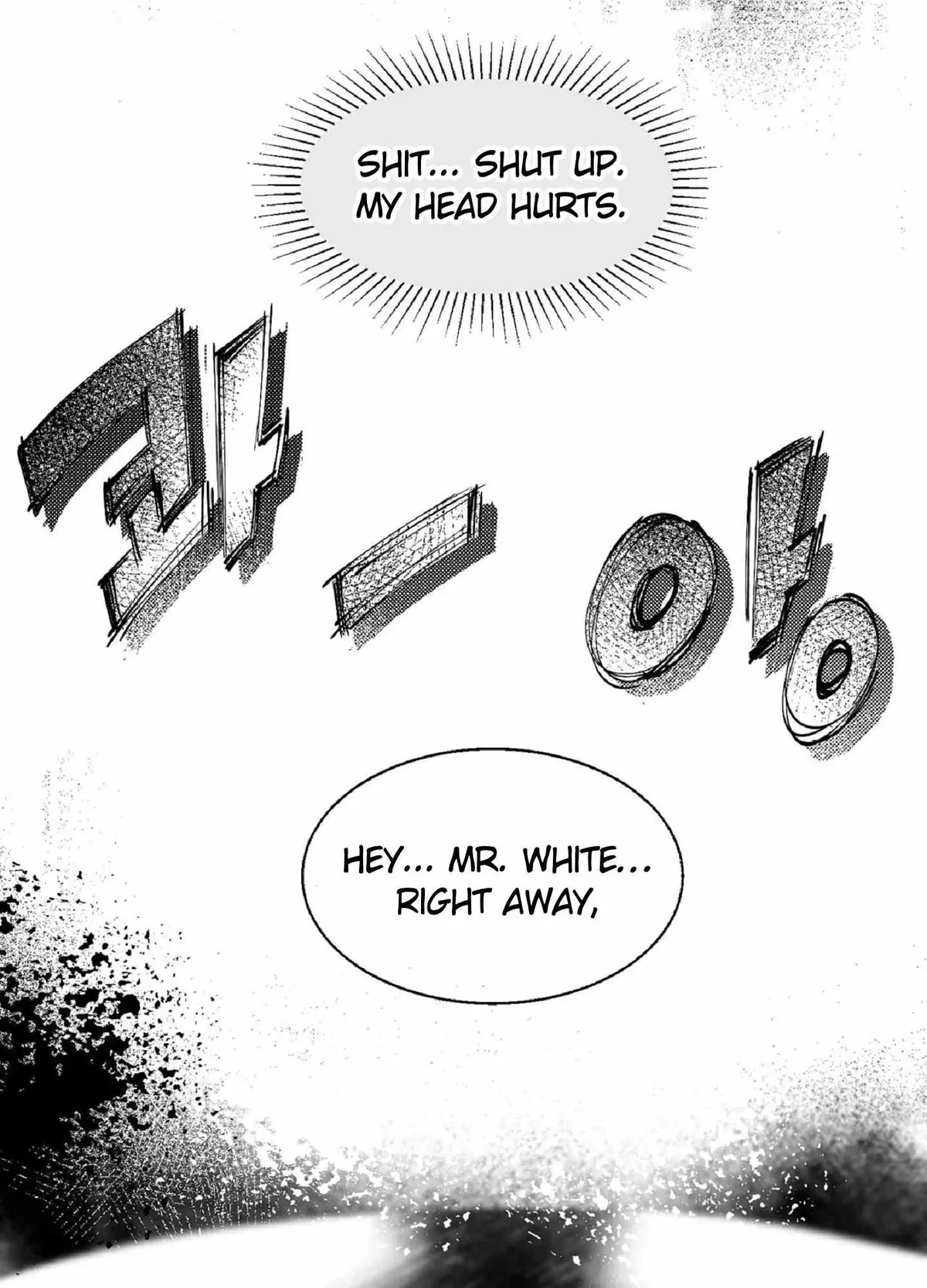 Chapter 1, page 21