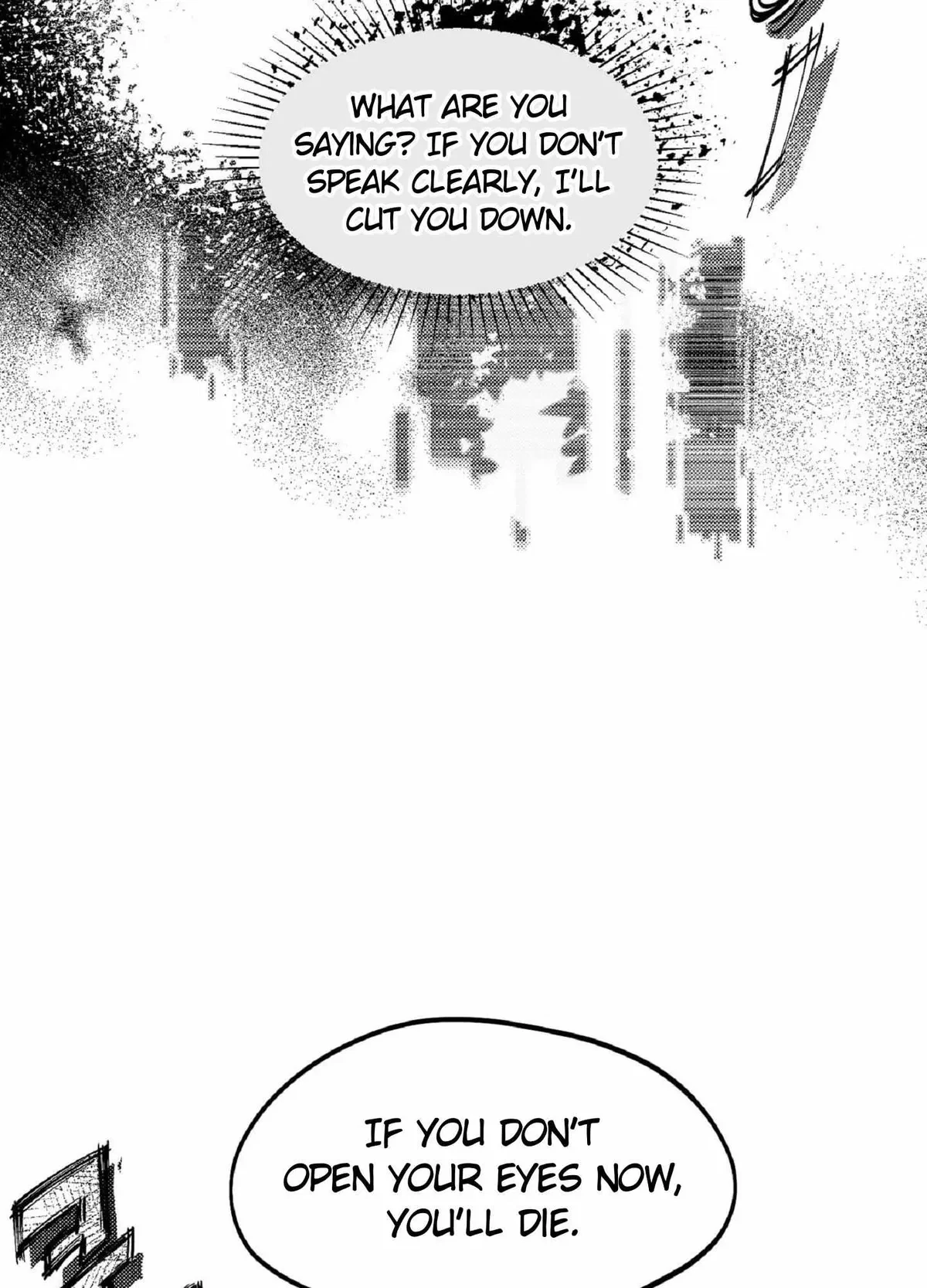 Chapter 1, page 23