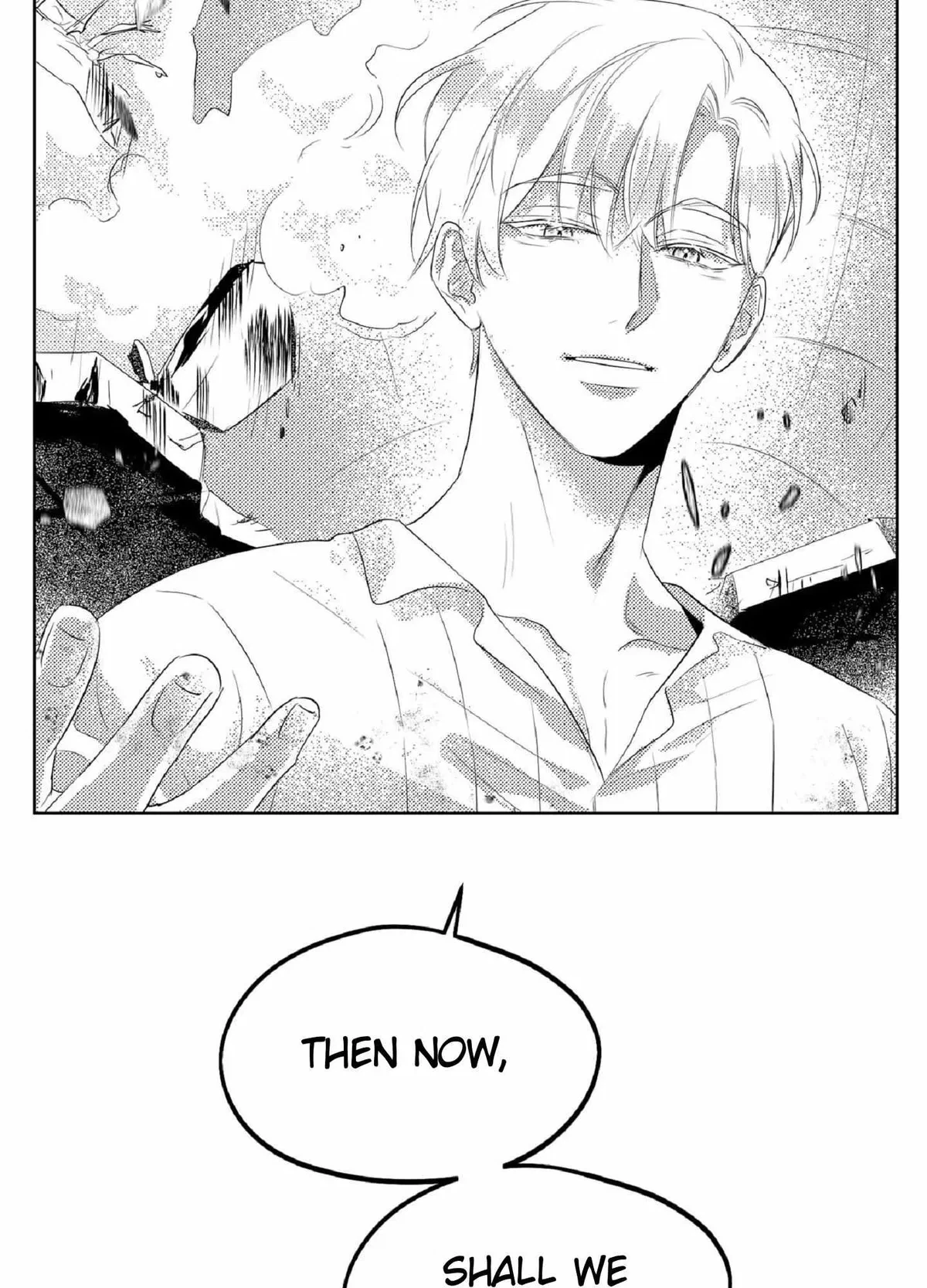 Chapter 1, page 26