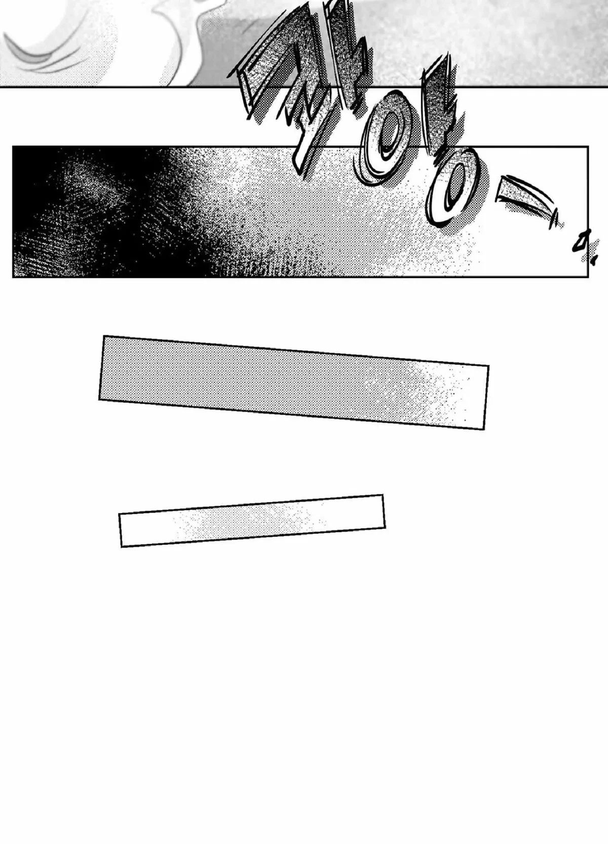 Chapter 1, page 28