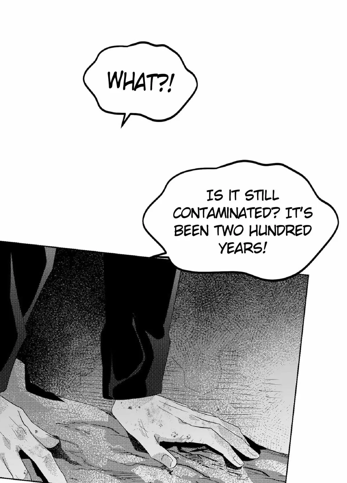 Chapter 1, page 29