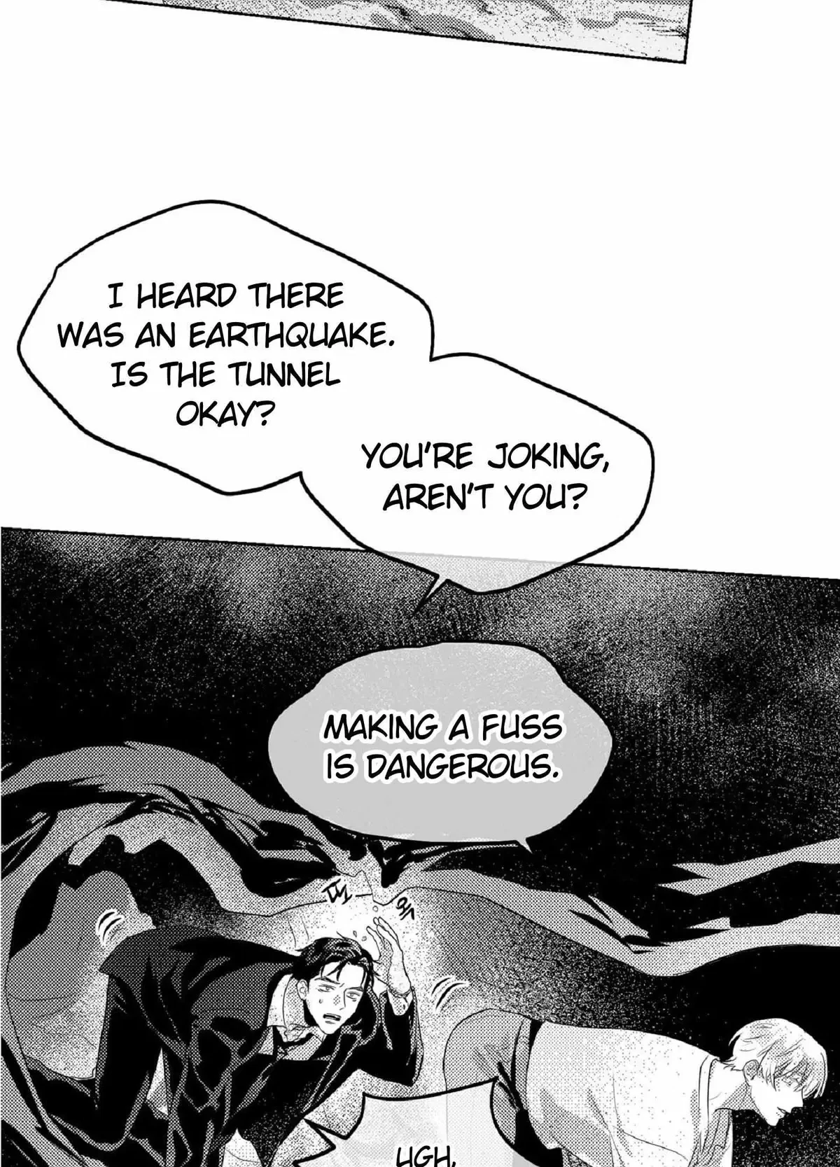 Chapter 1, page 30