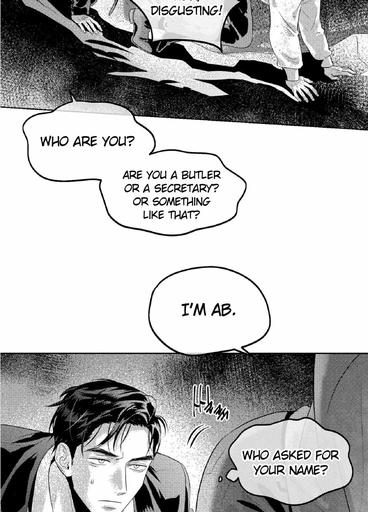 Chapter 1, page 31