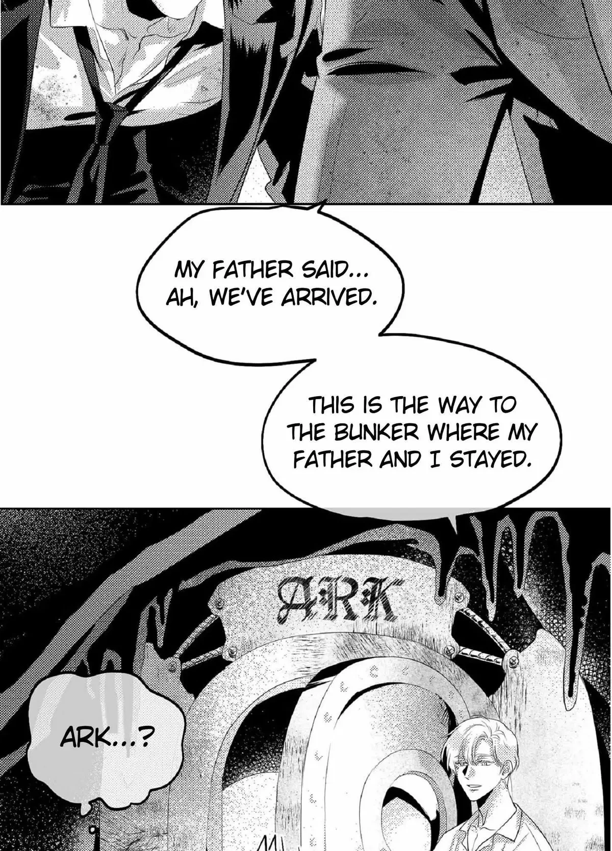 Chapter 1, page 32