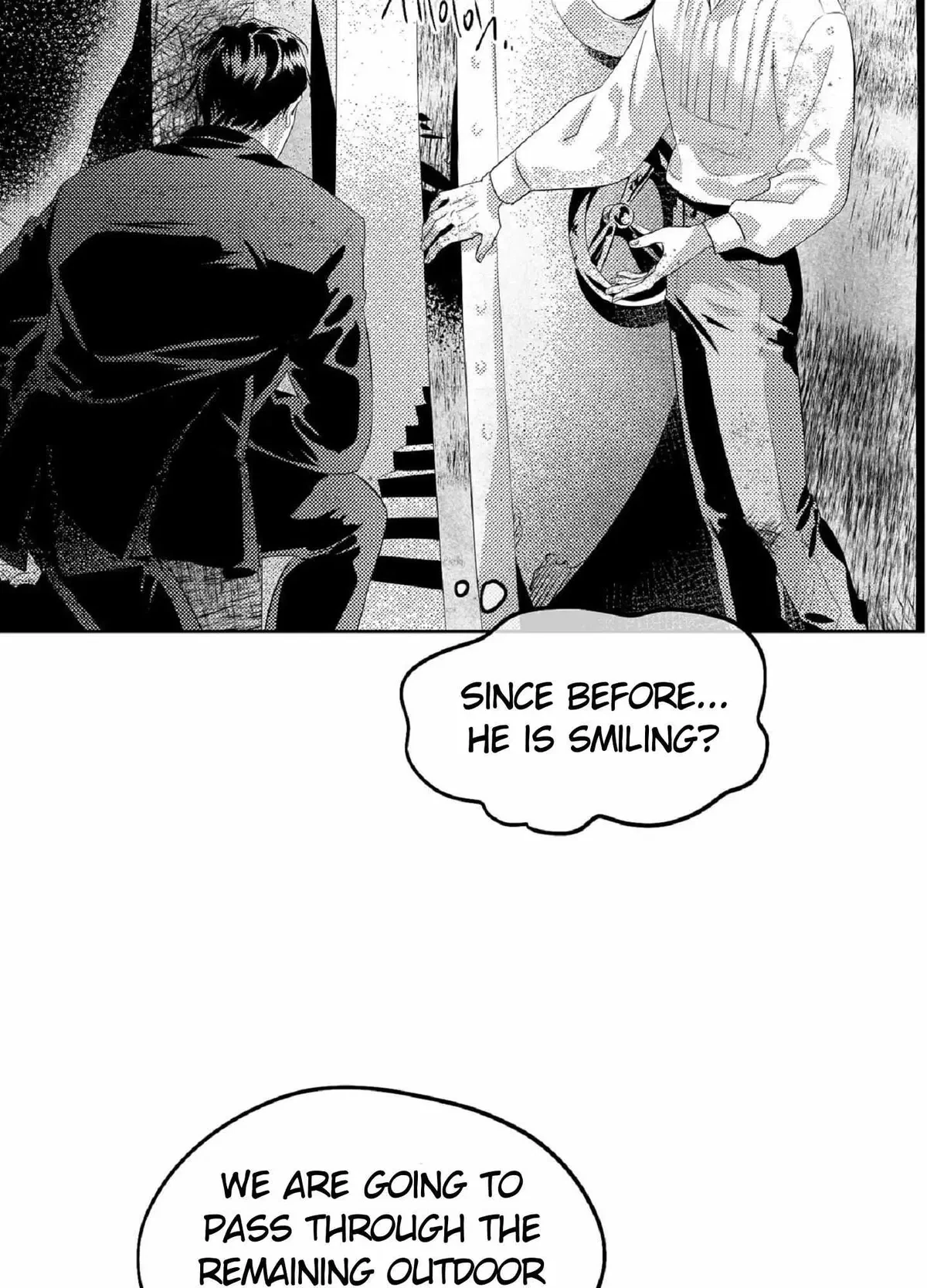Chapter 1, page 33
