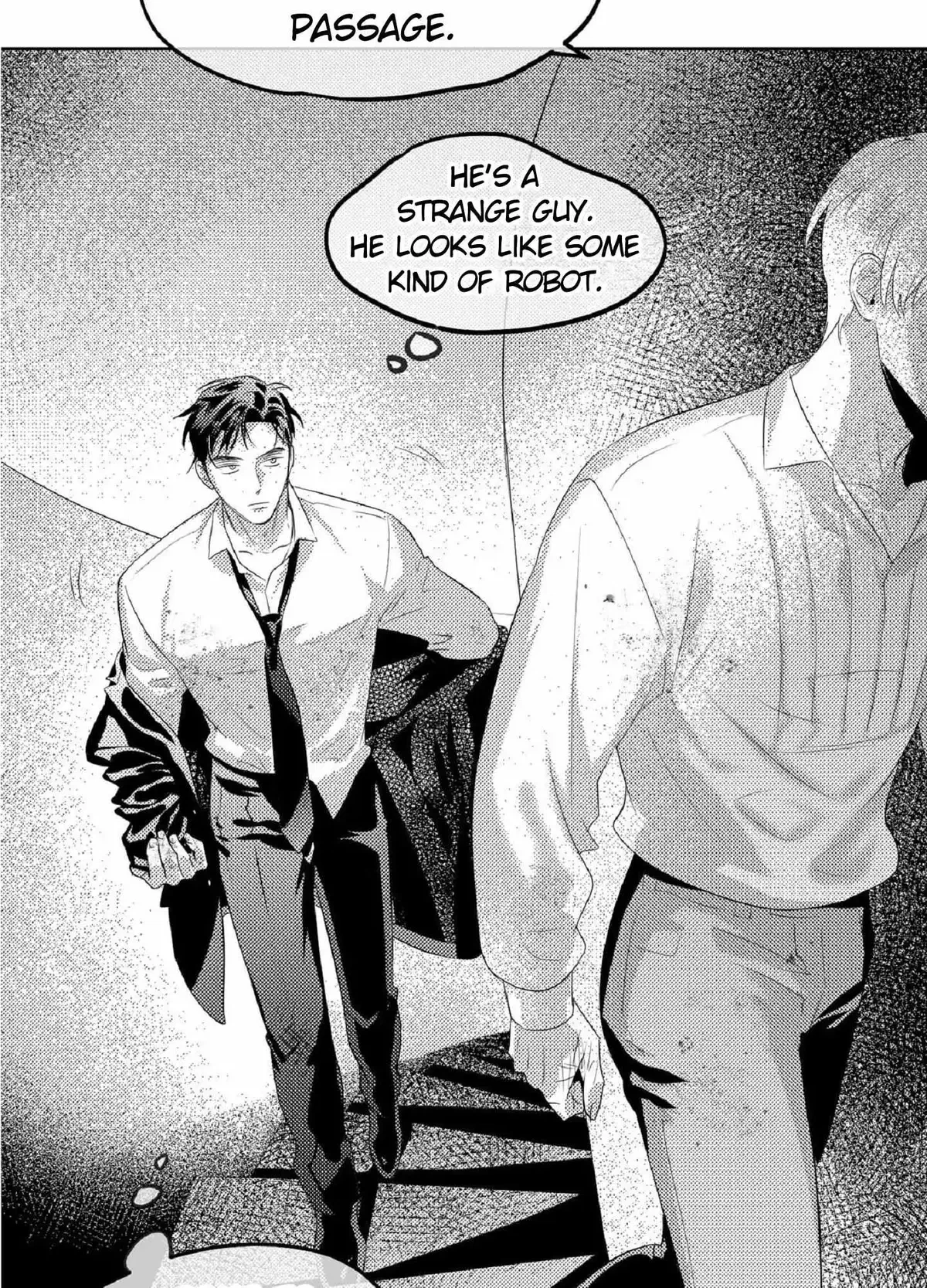 Chapter 1, page 34