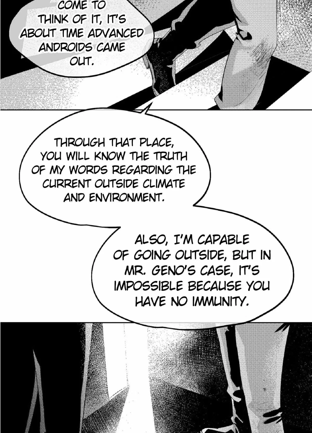 Chapter 1, page 35