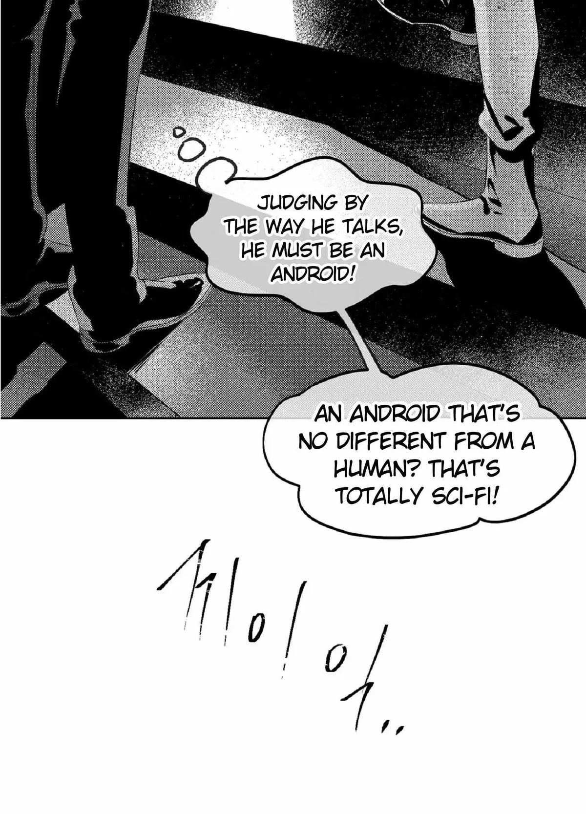 Chapter 1, page 36