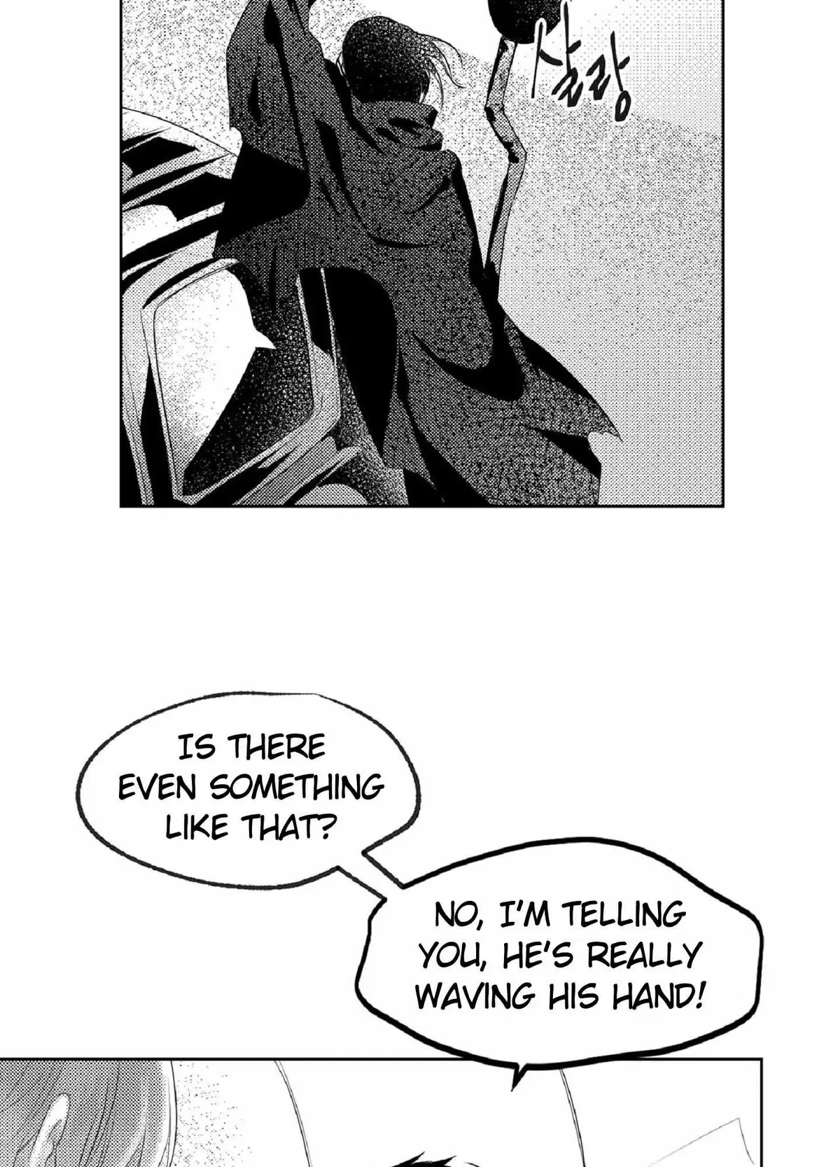 Chapter 1, page 39
