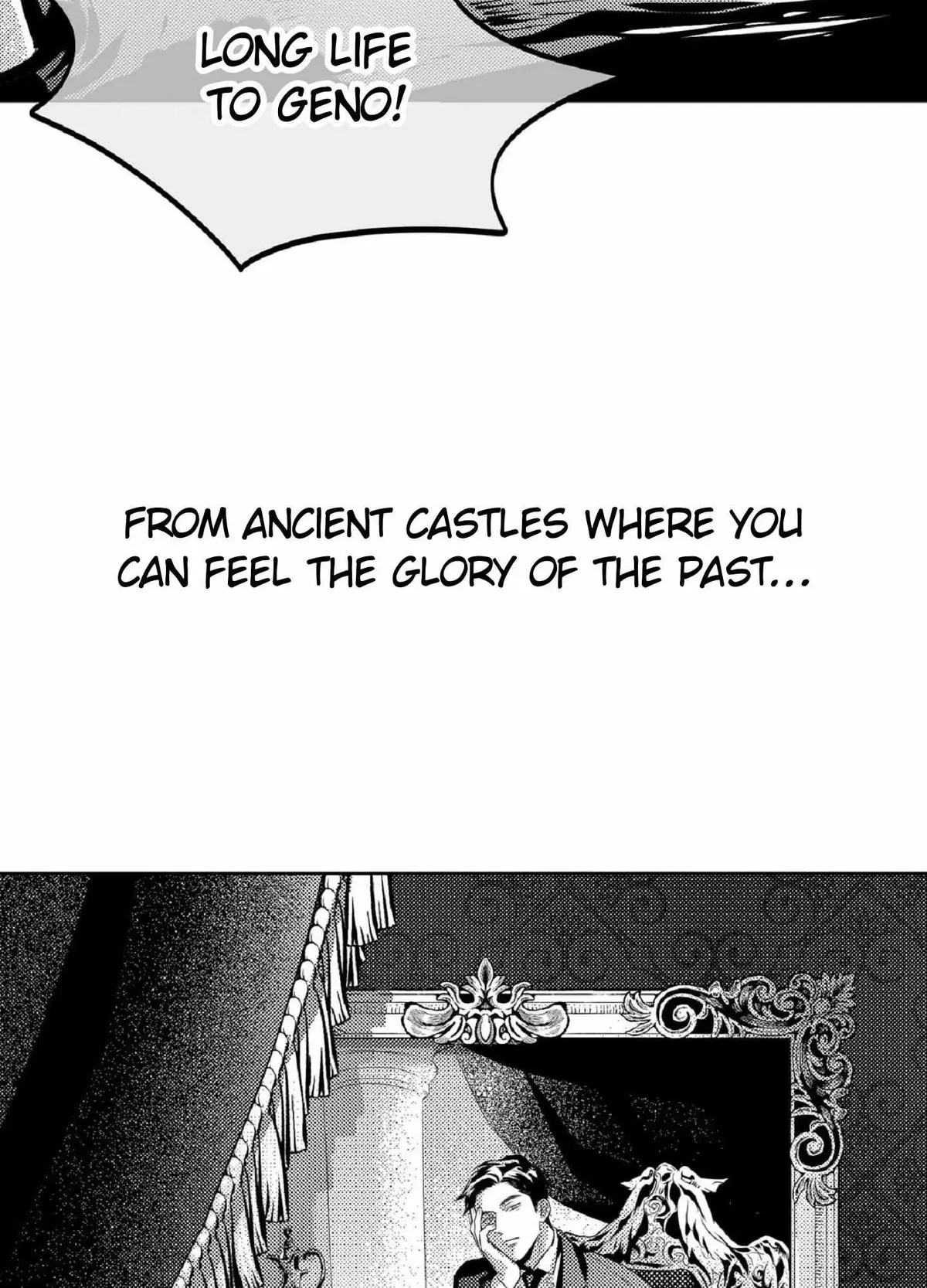 Chapter 1, page 4