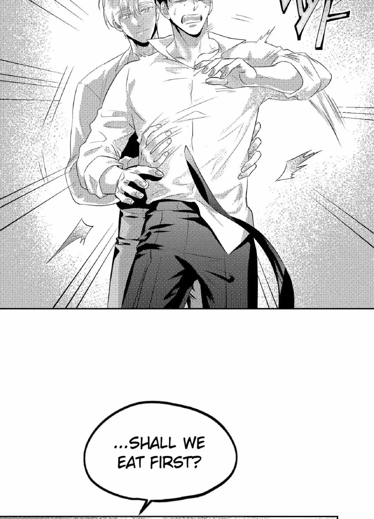 Chapter 1, page 42