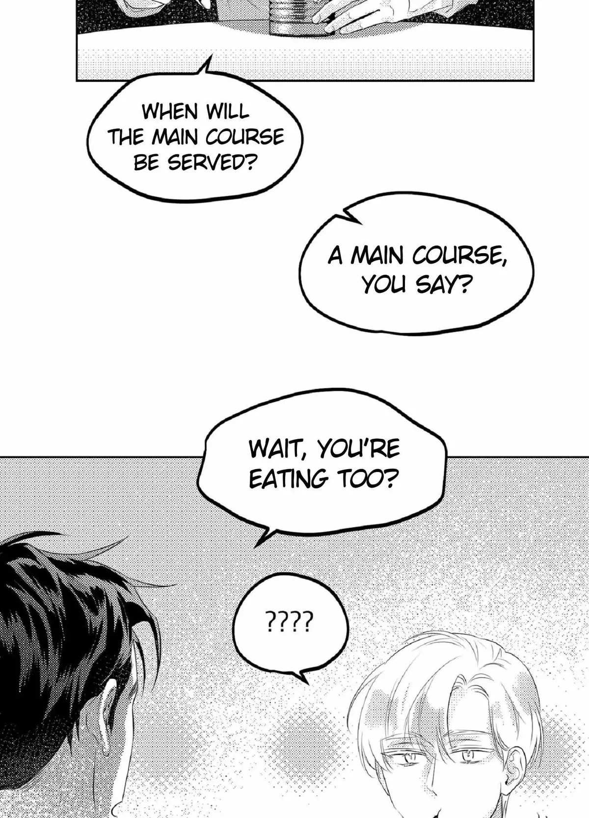 Chapter 1, page 46