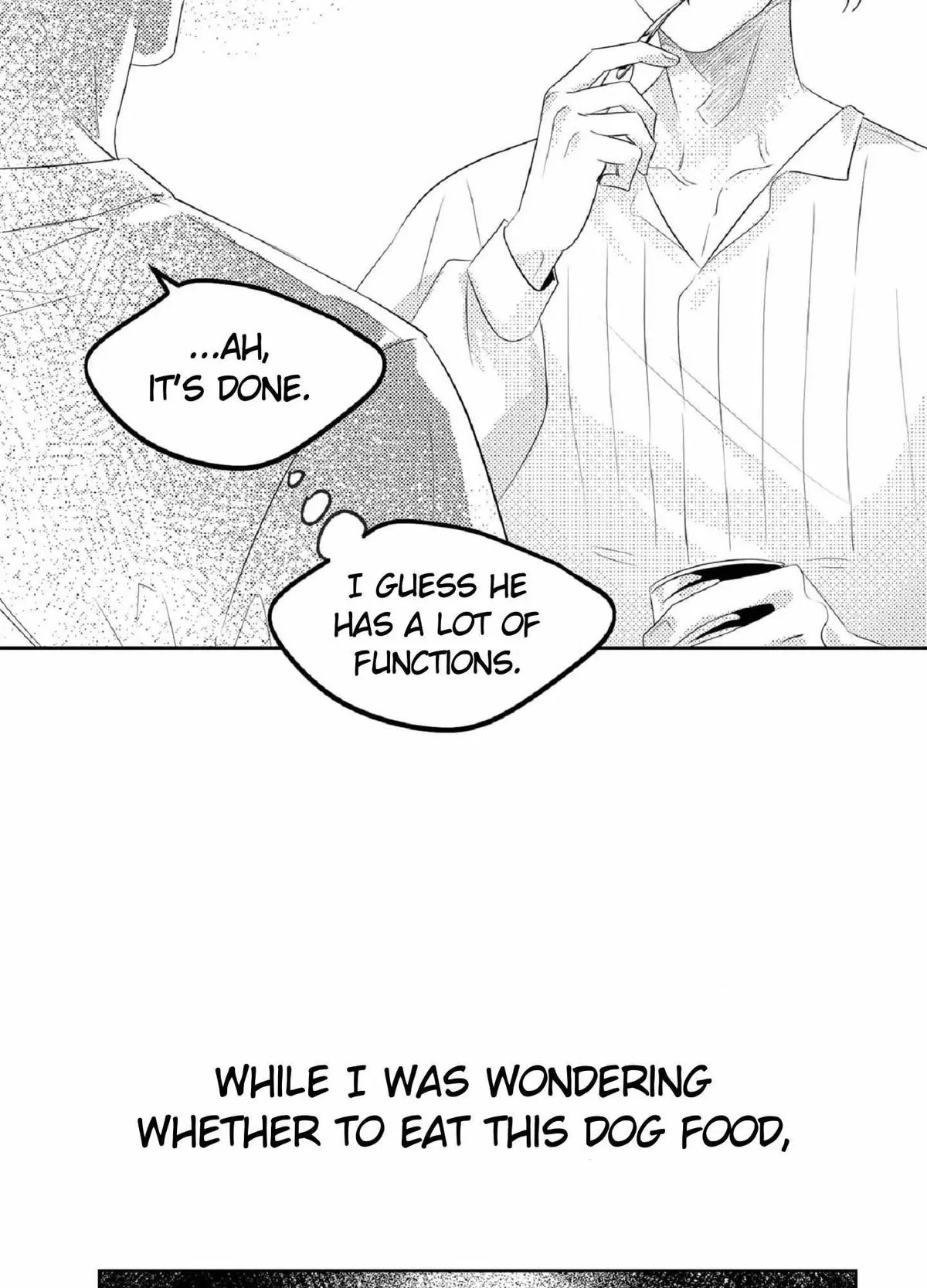 Chapter 1, page 47