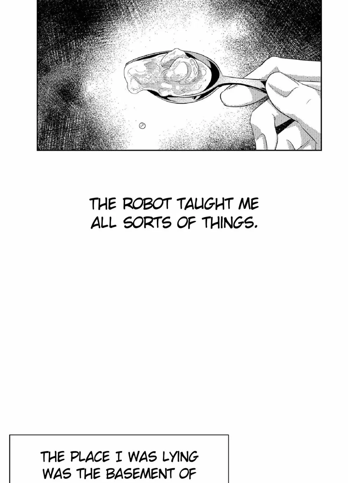Chapter 1, page 48