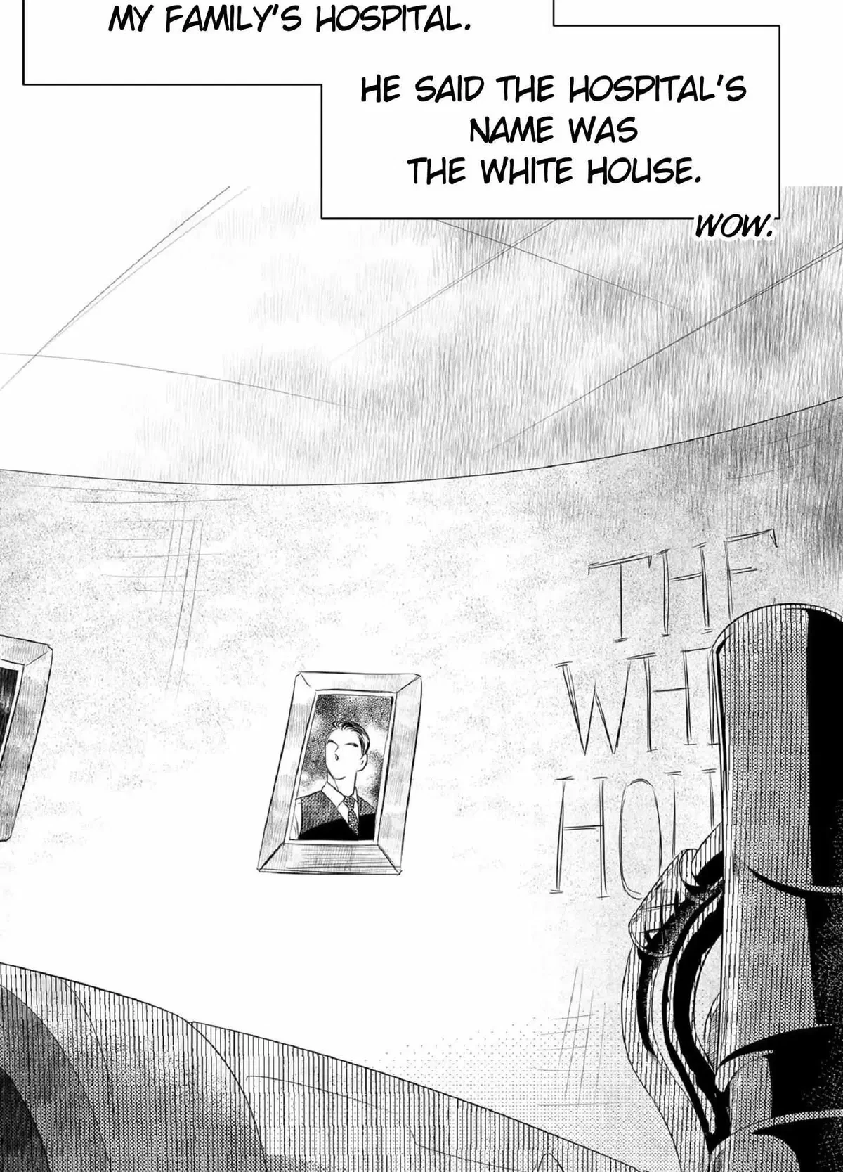 Chapter 1, page 49
