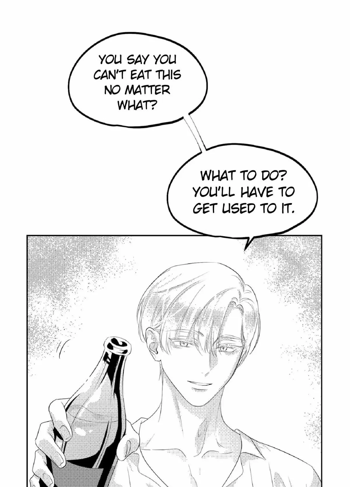 Chapter 1, page 51