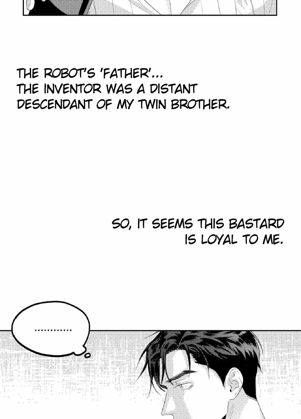 Chapter 1, page 52
