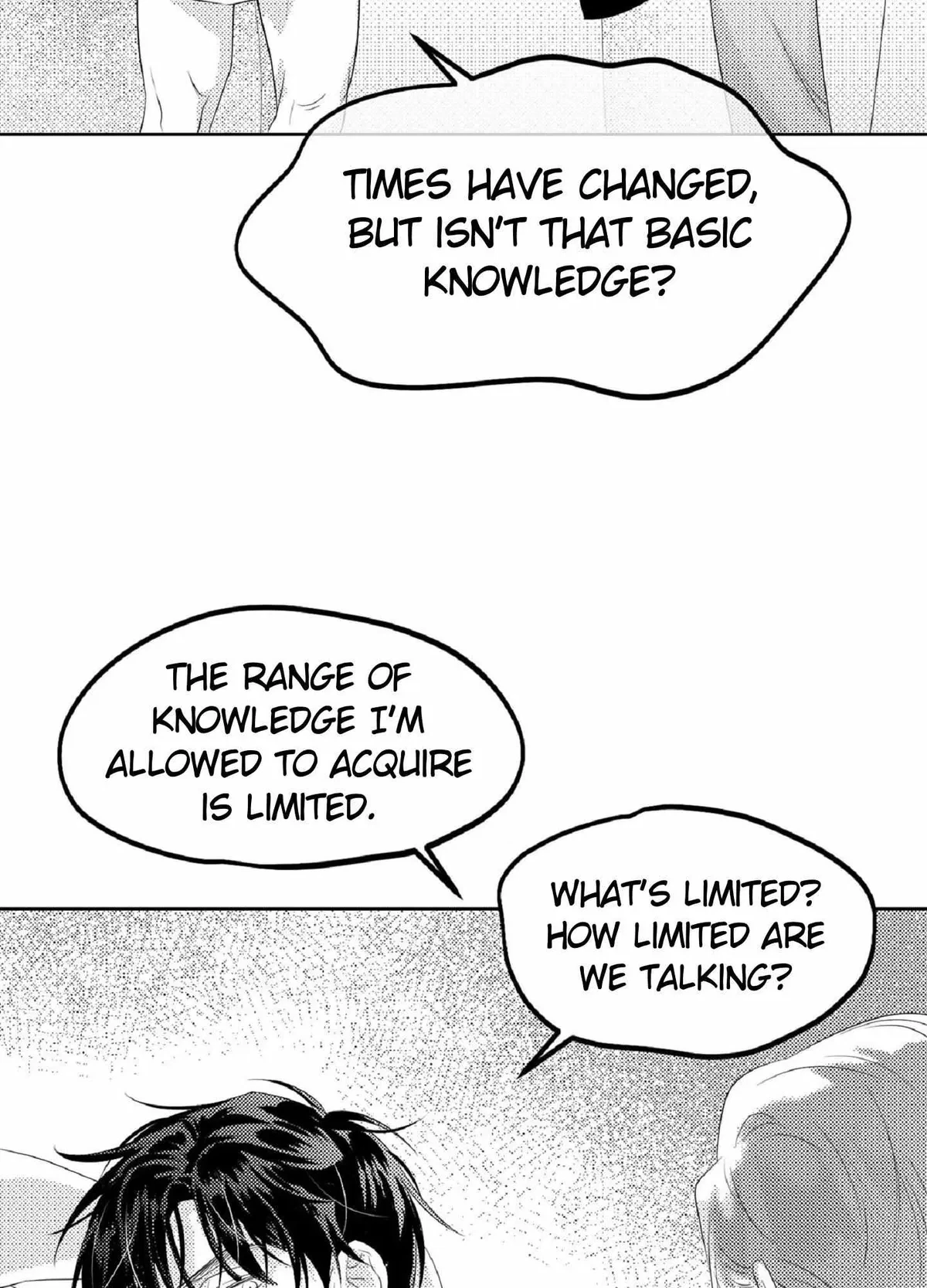 Chapter 1, page 57