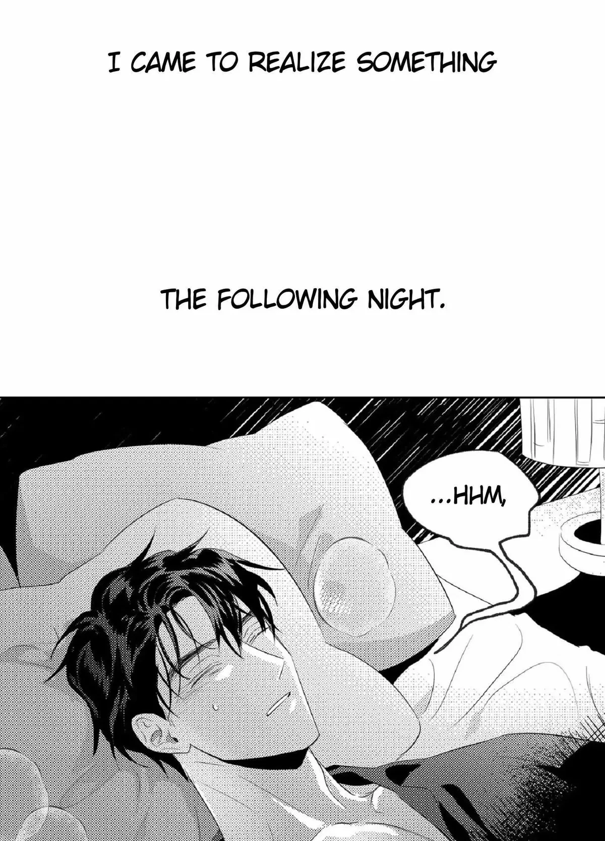 Chapter 1, page 59