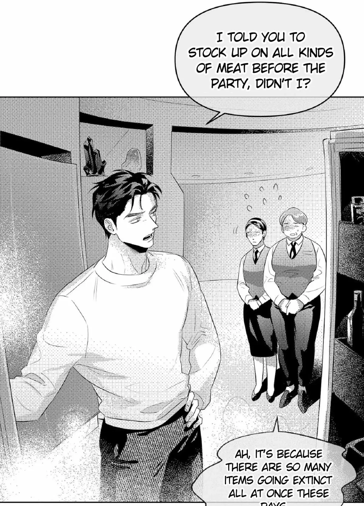 Chapter 1, page 6