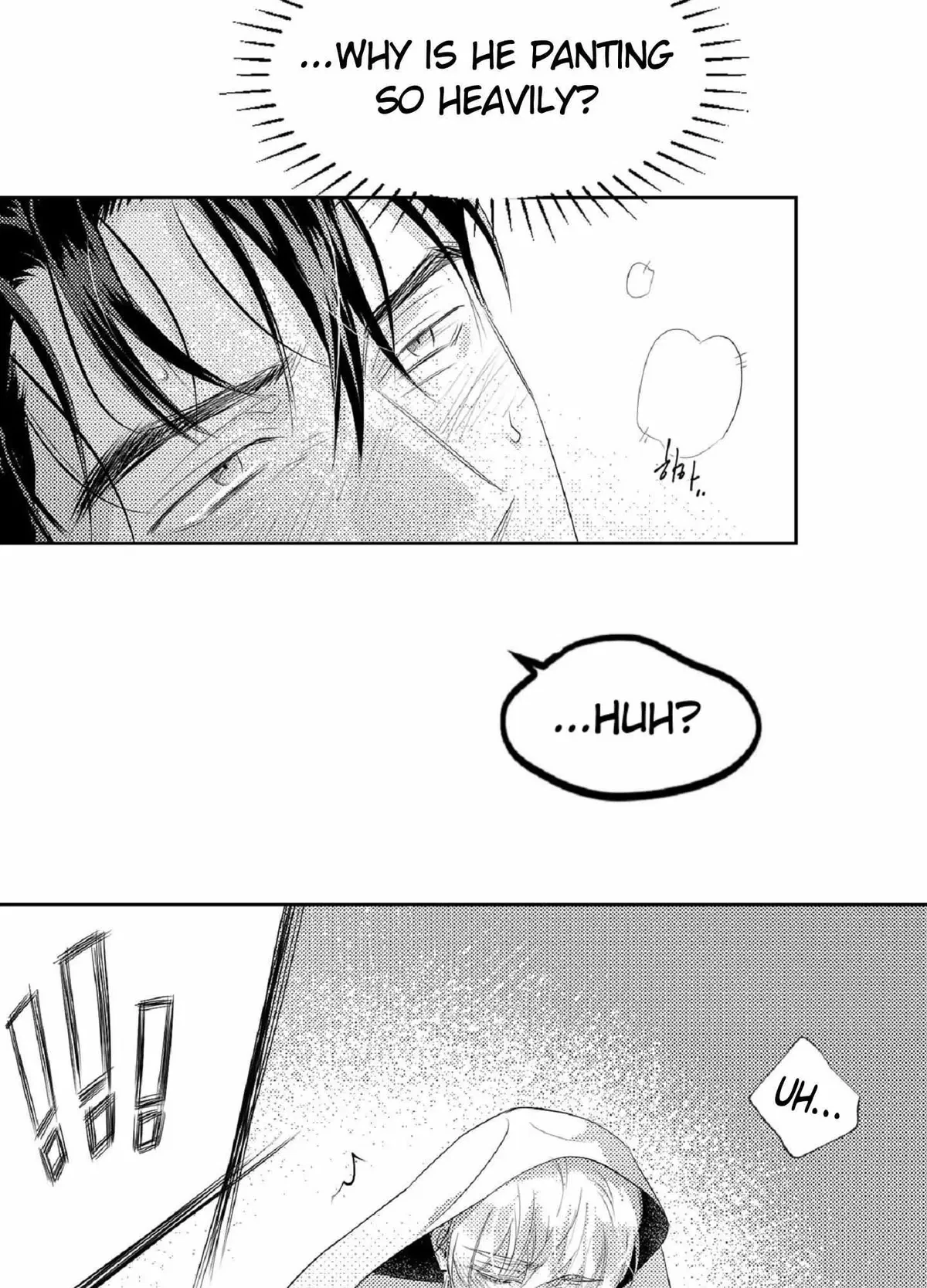 Chapter 1, page 61