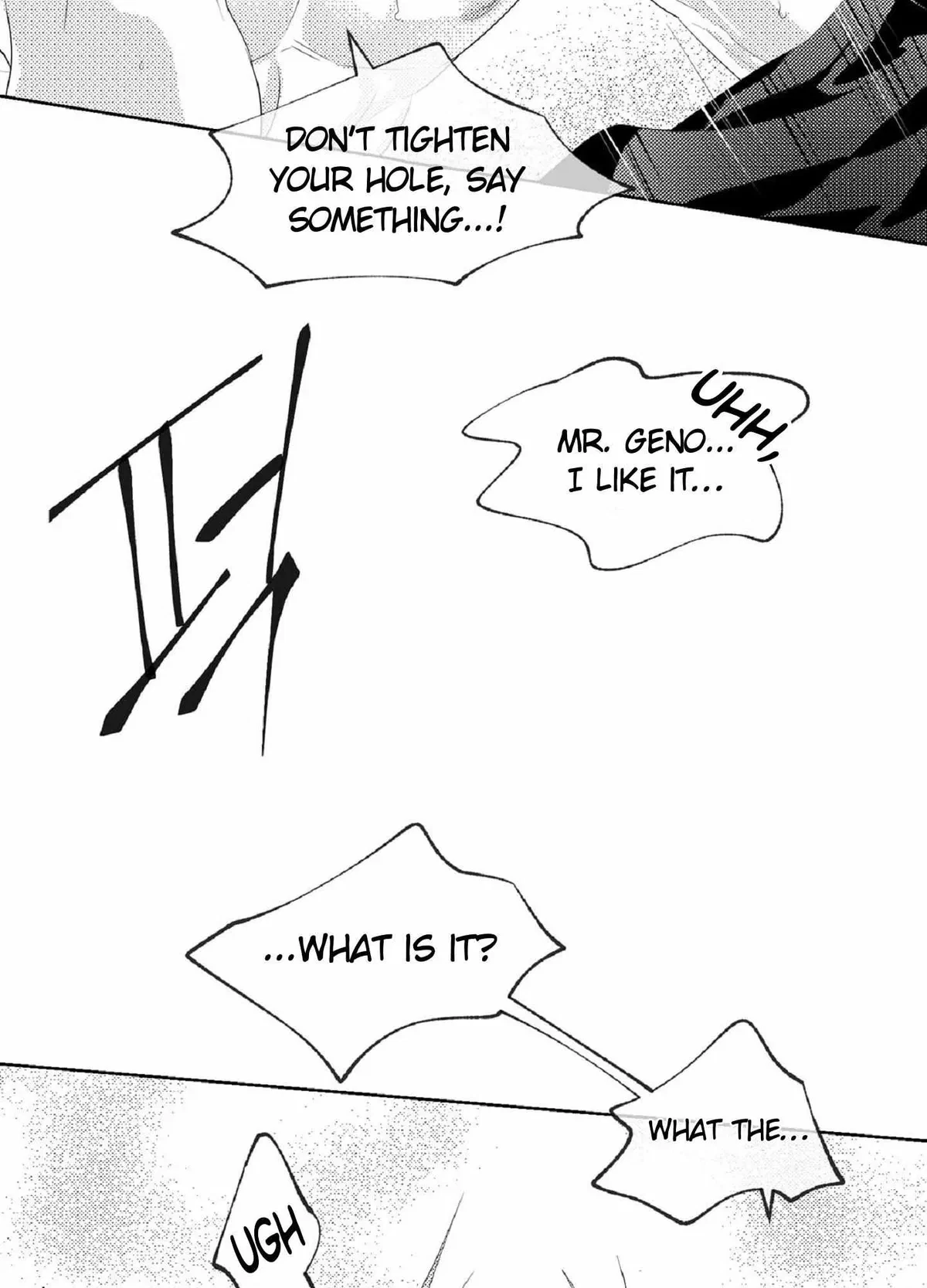 Chapter 1, page 75