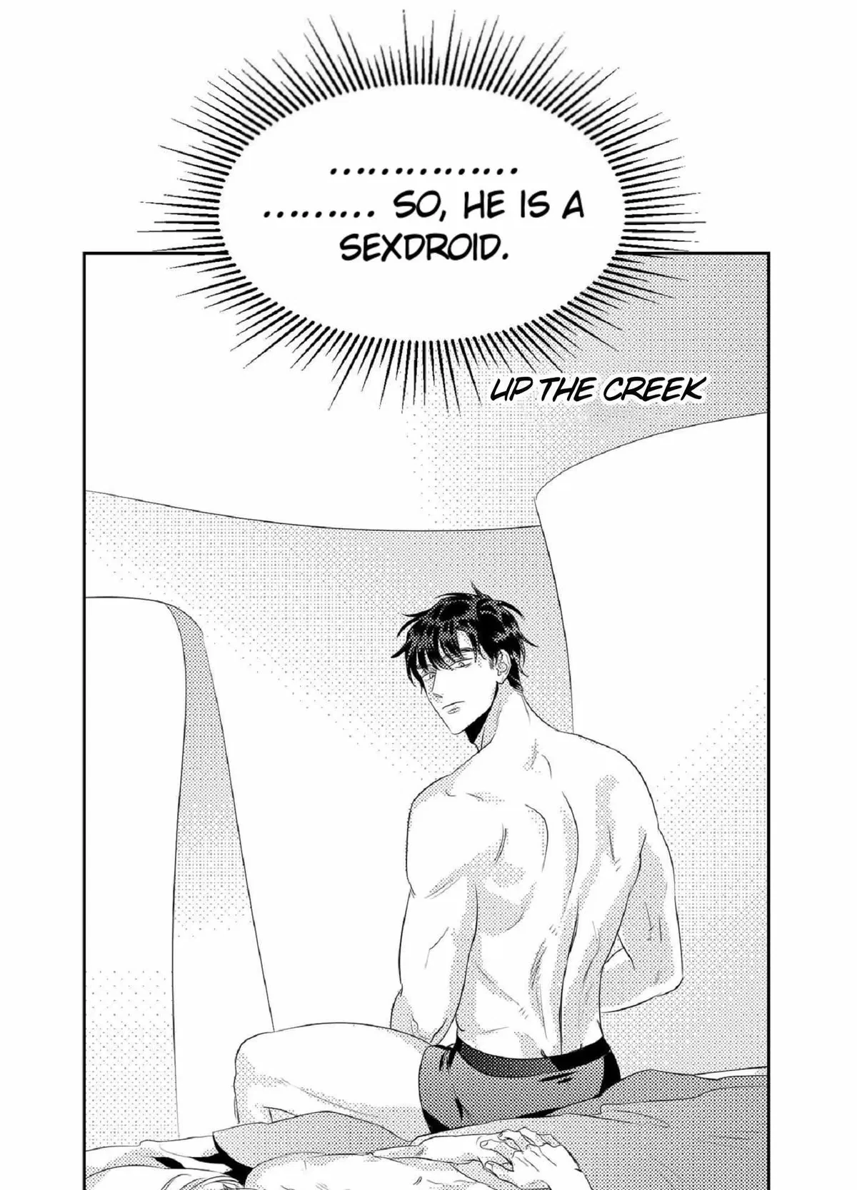 Chapter 1, page 78