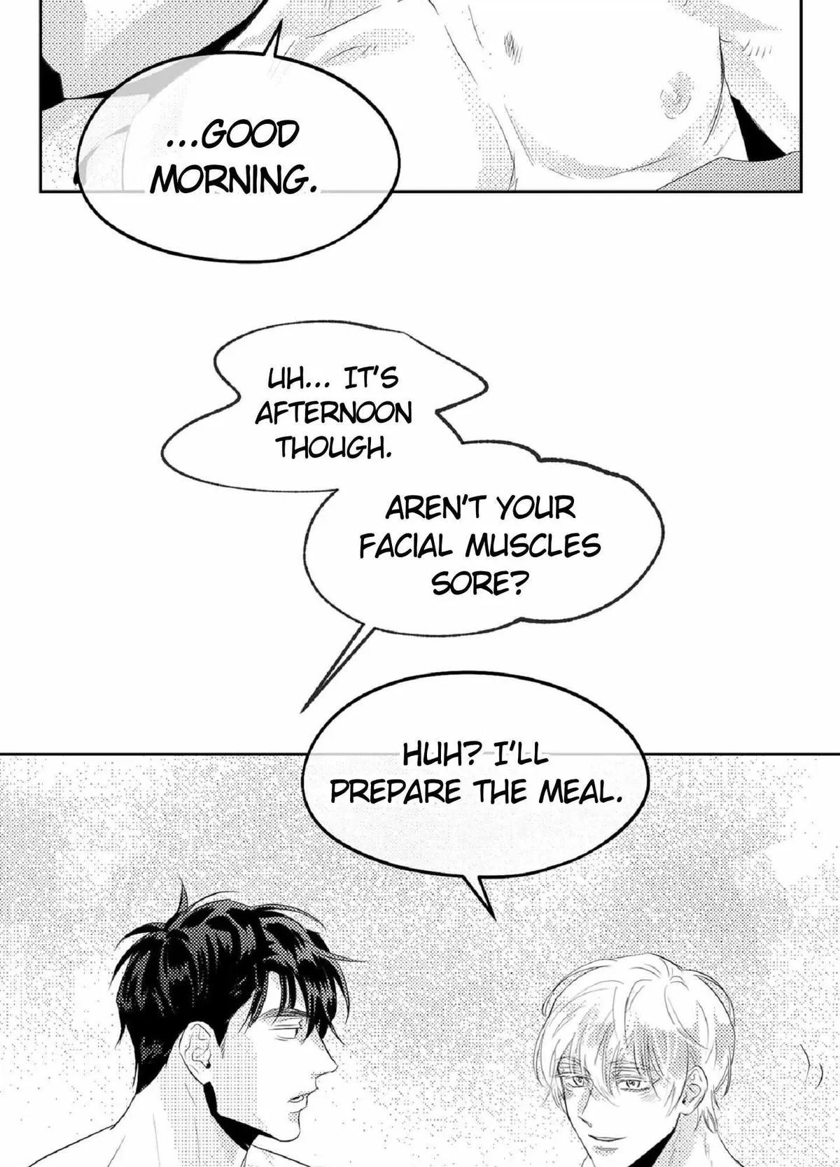 Chapter 1, page 80