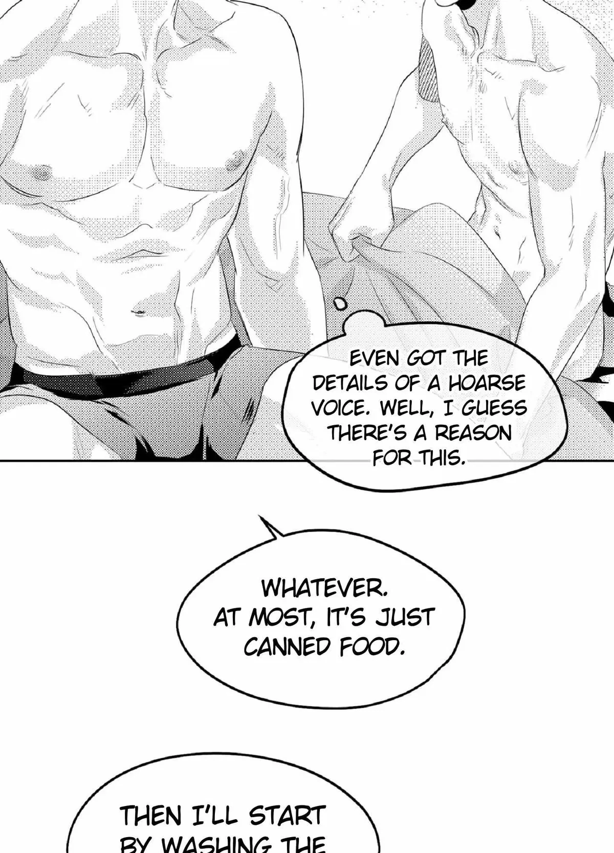 Chapter 1, page 81