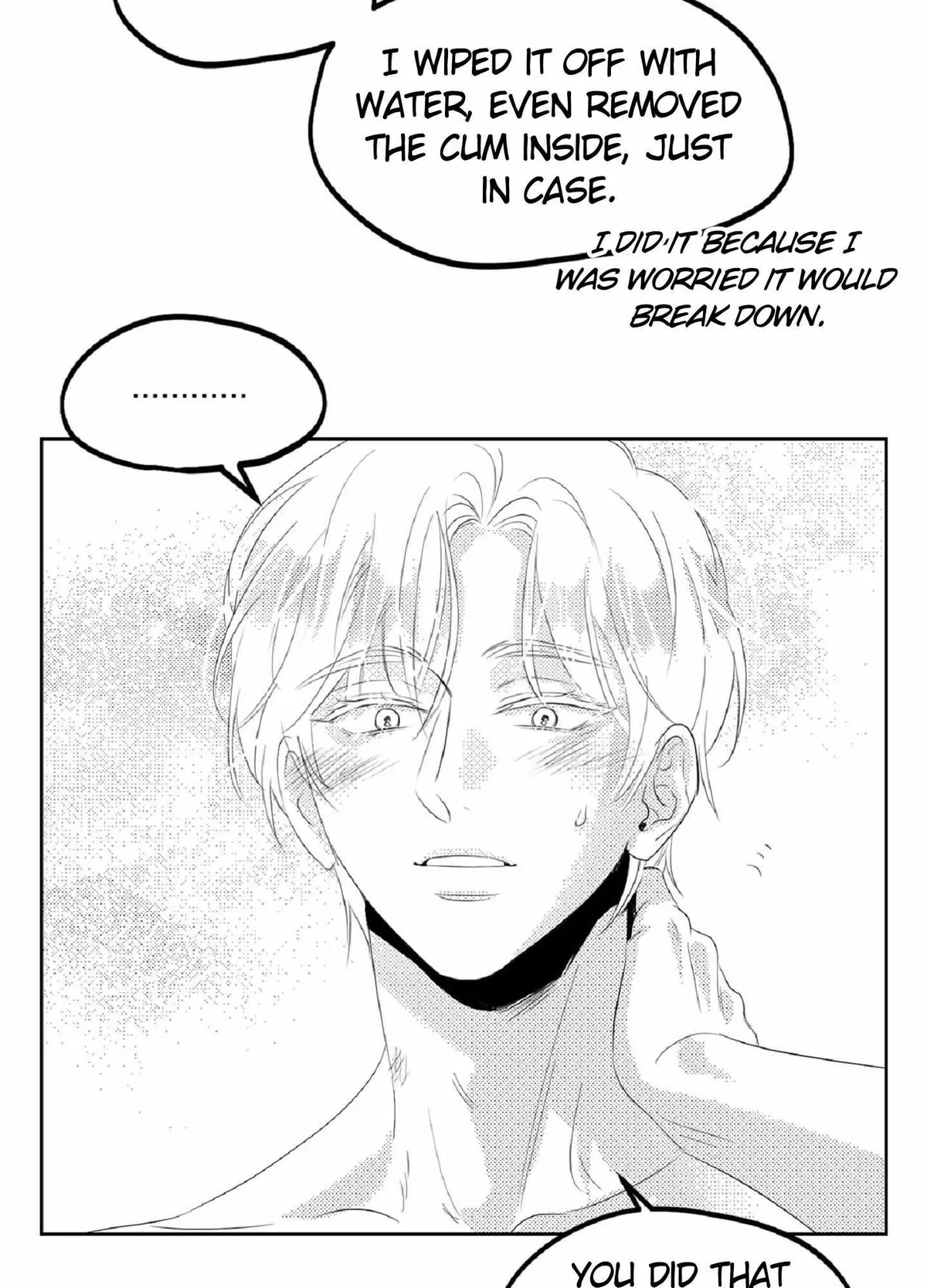 Chapter 1, page 84