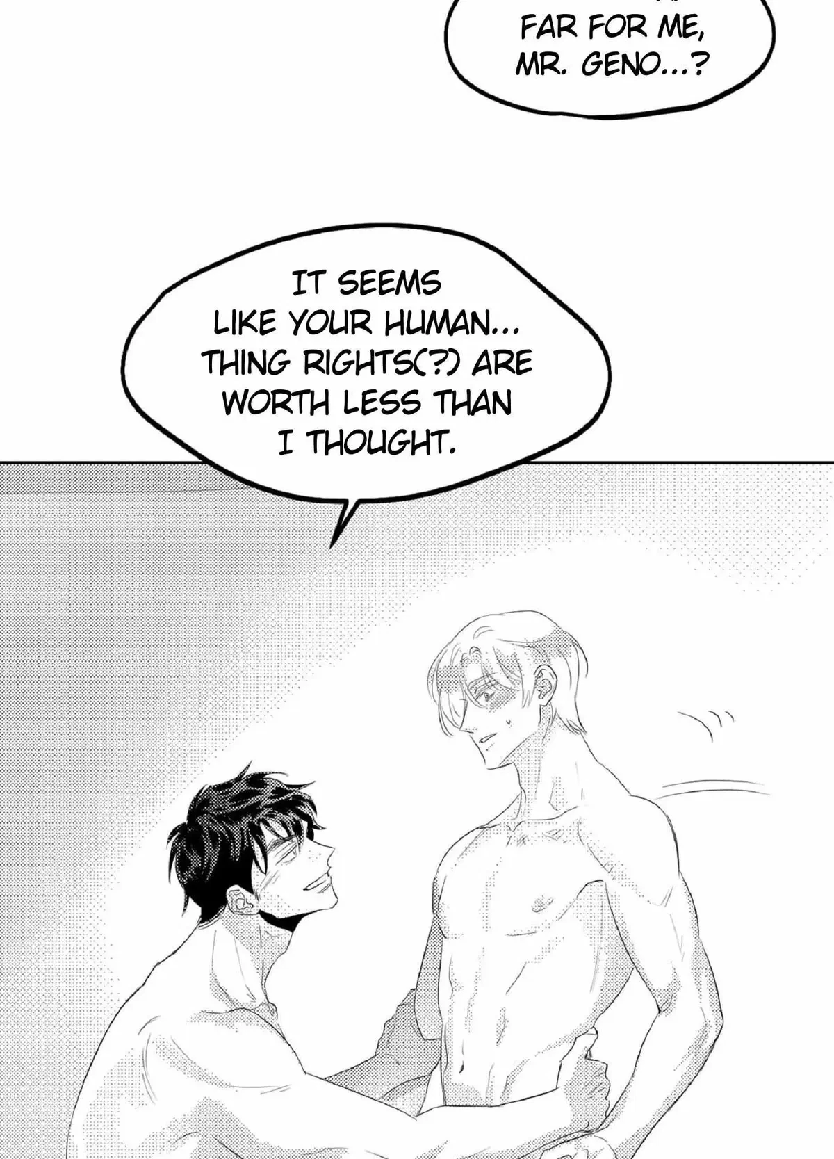 Chapter 1, page 85