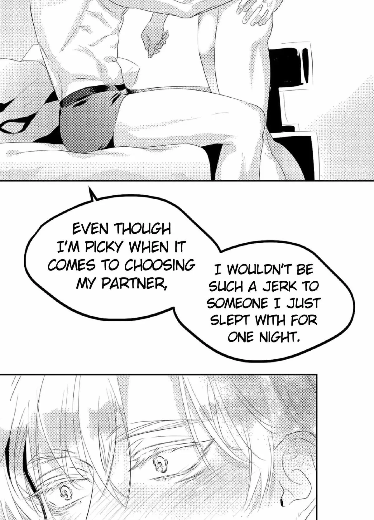 Chapter 1, page 86