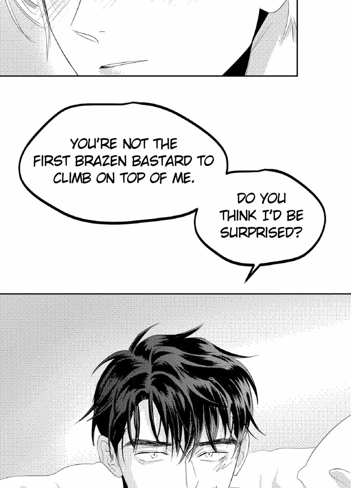 Chapter 1, page 87