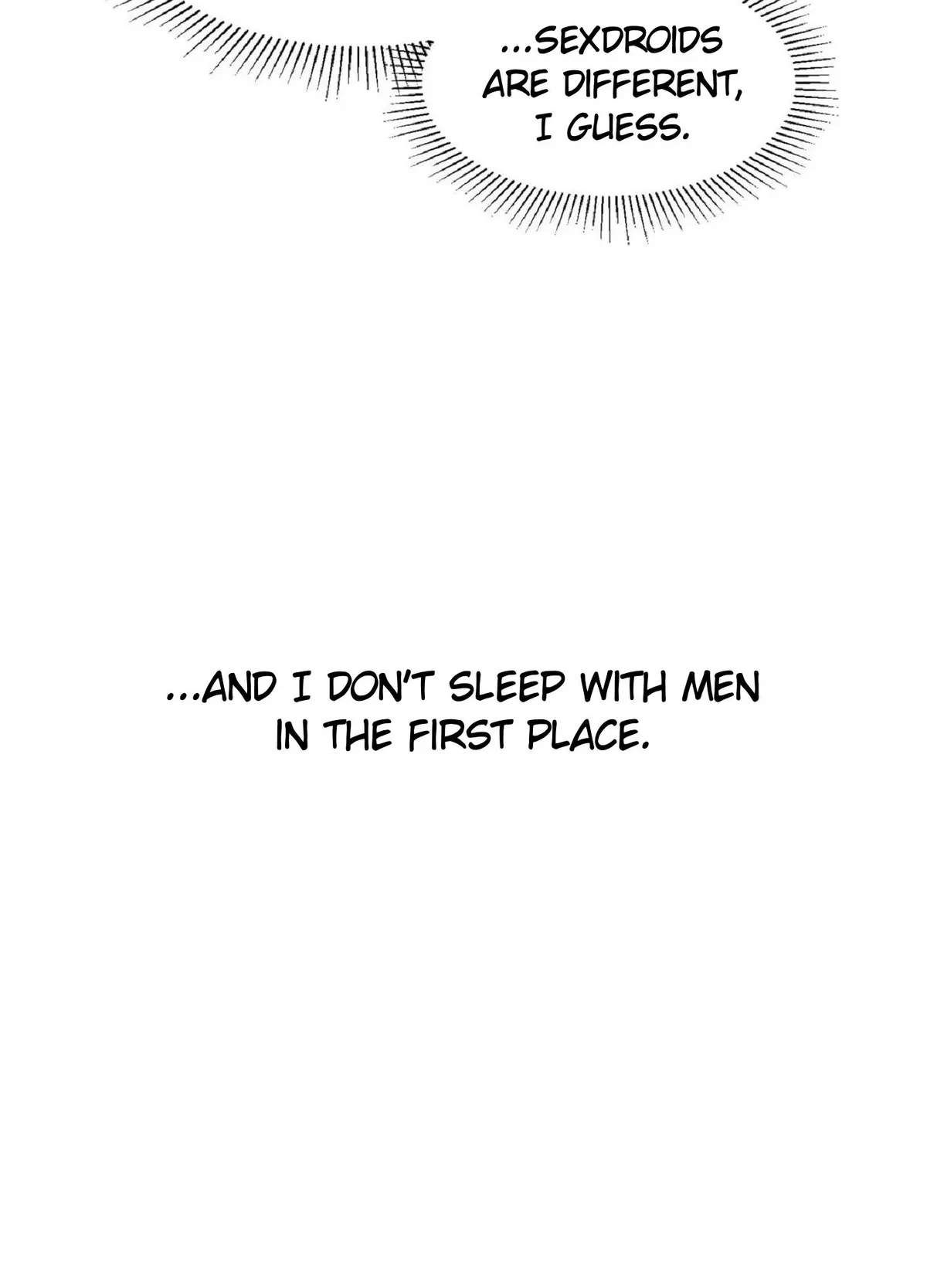 Chapter 1, page 89