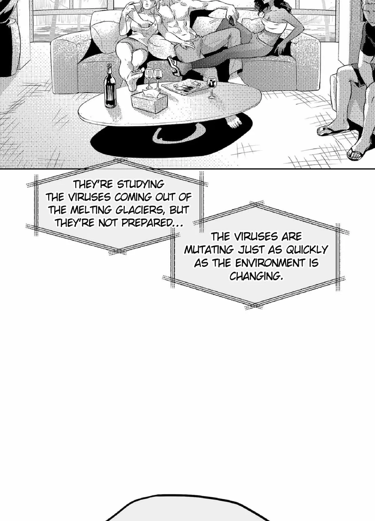 Chapter 1, page 9