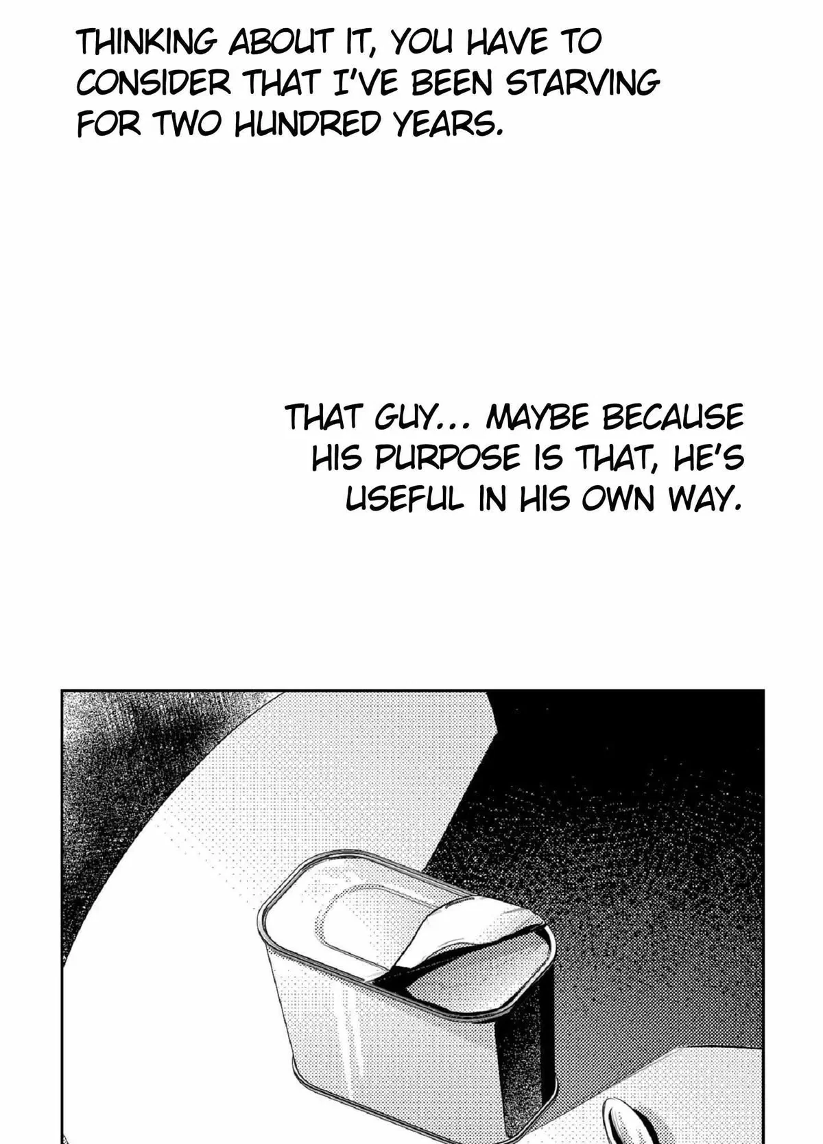 Chapter 1, page 90