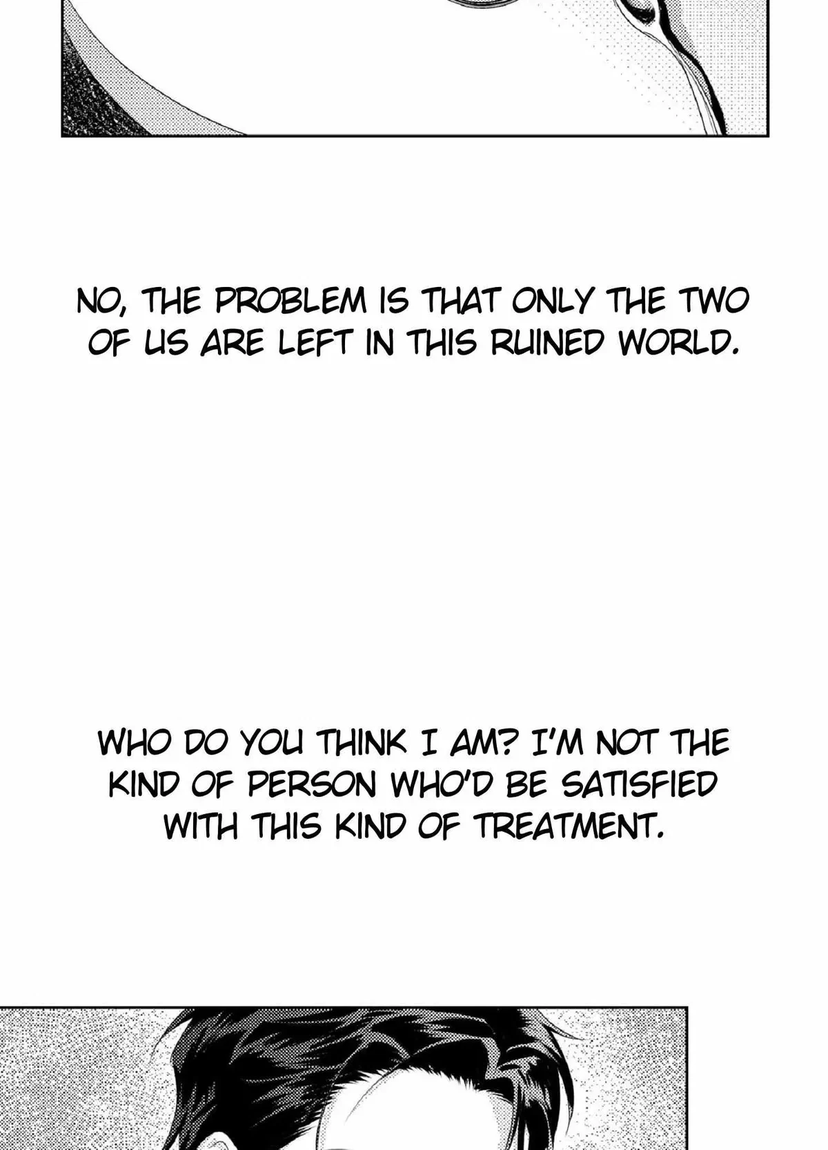 Chapter 1, page 91