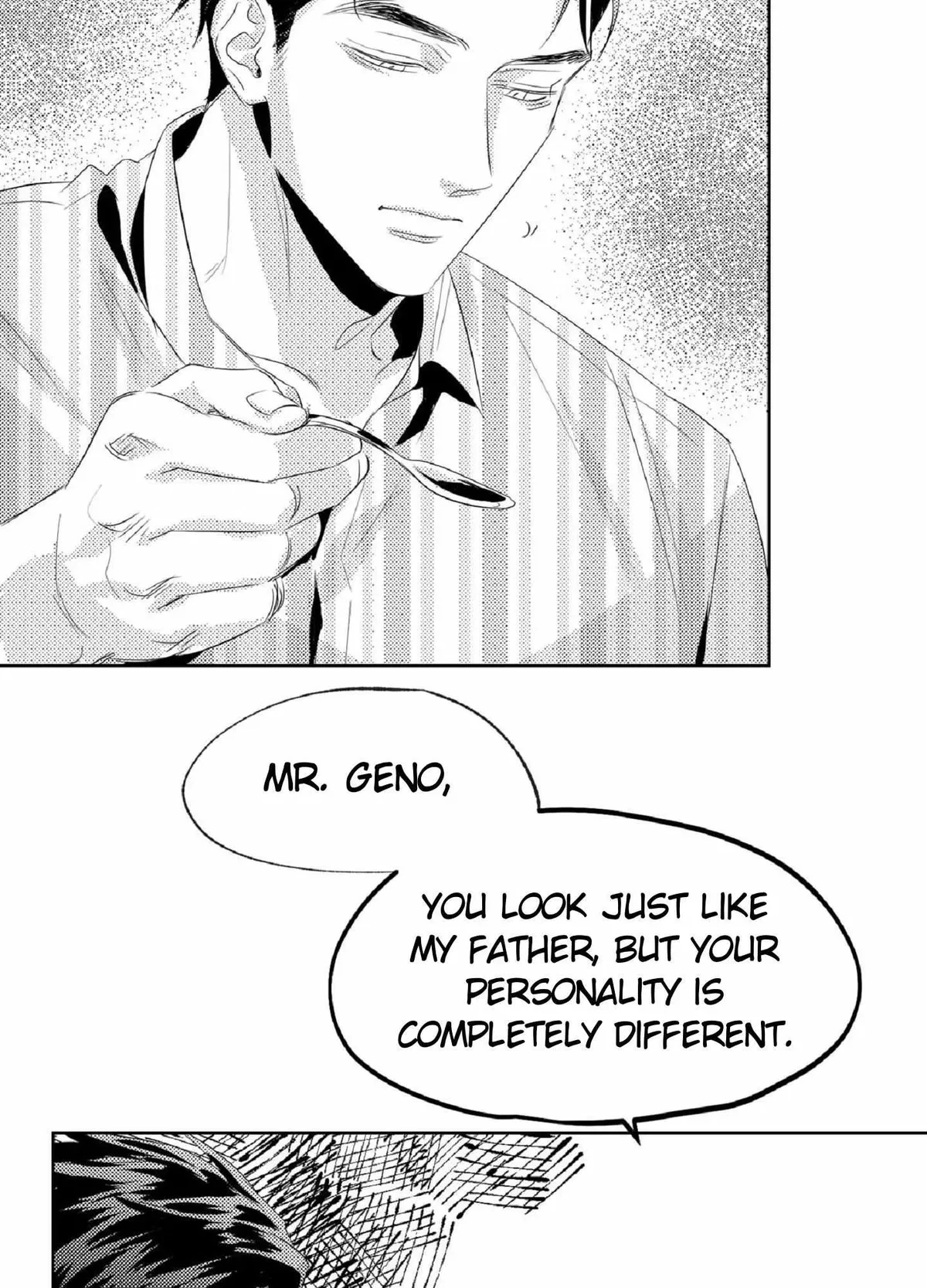 Chapter 1, page 92