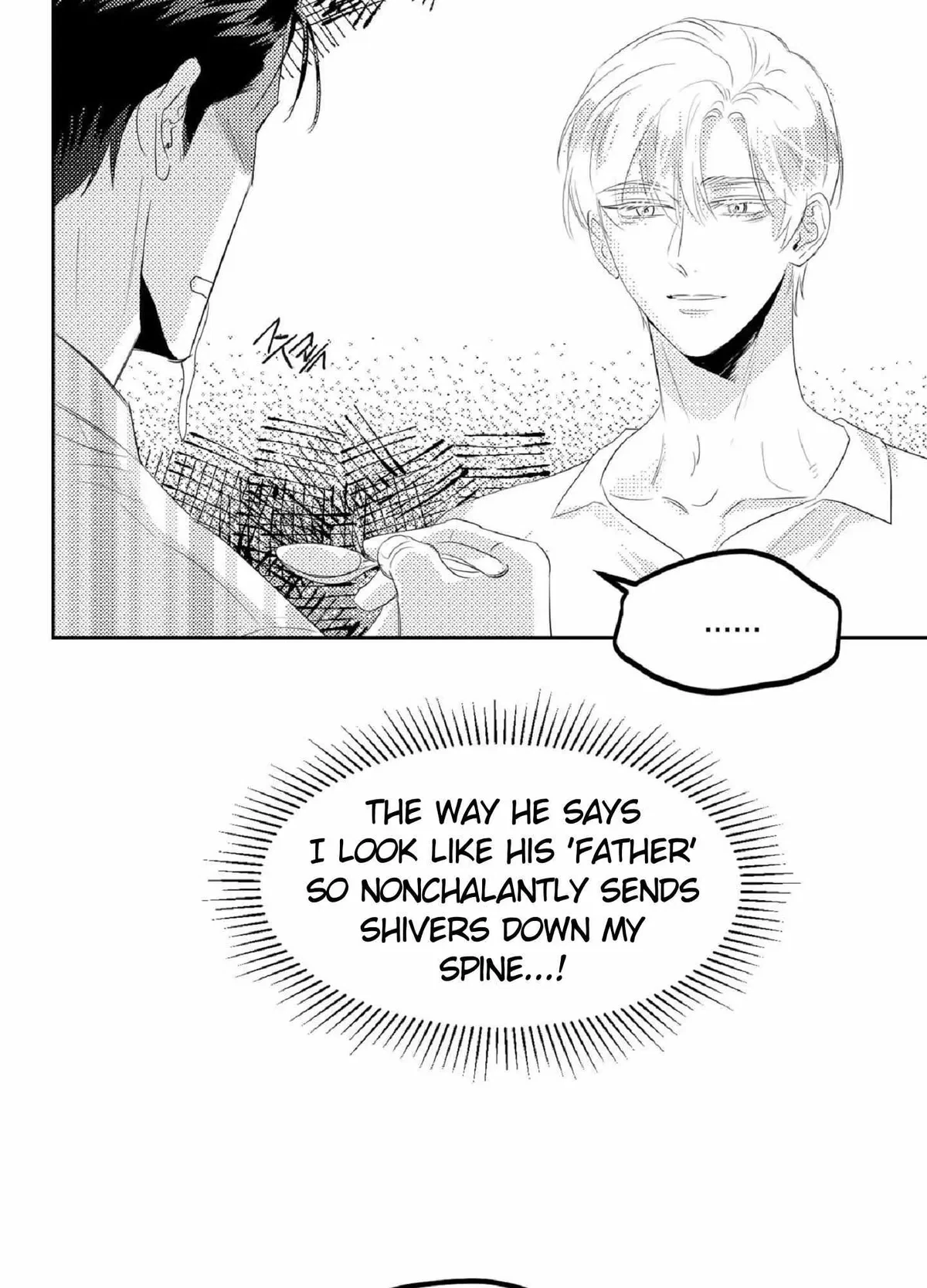 Chapter 1, page 93