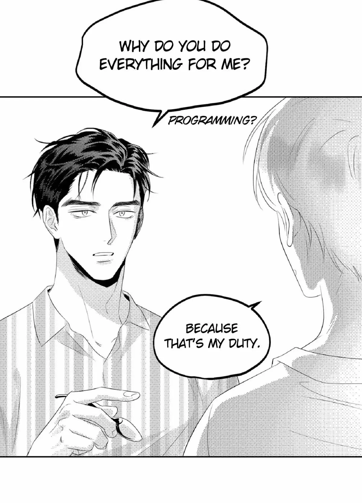 Chapter 1, page 94
