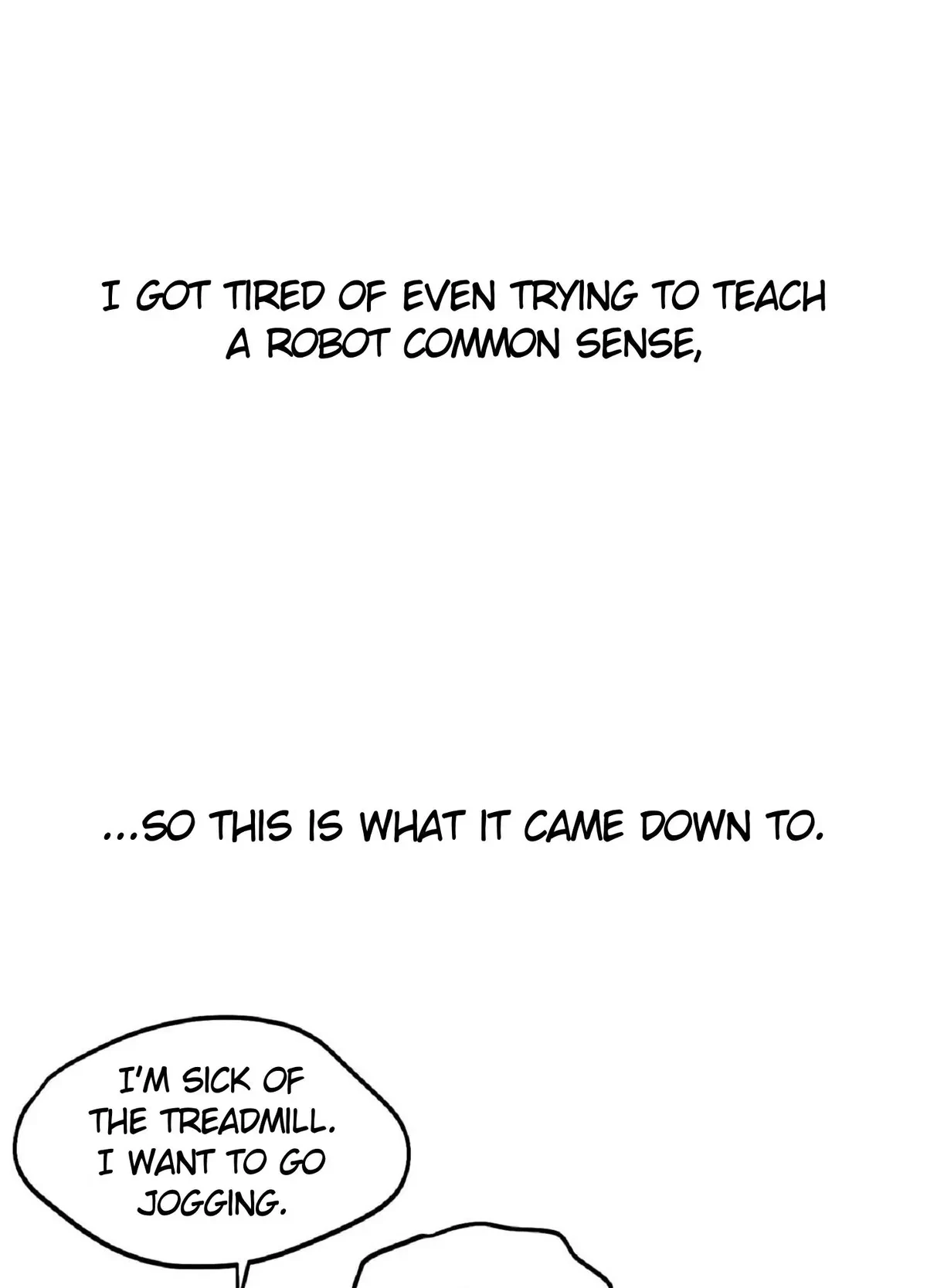 Chapter 1, page 96