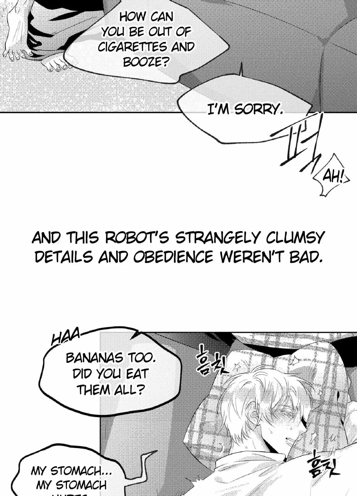 Chapter 1, page 98