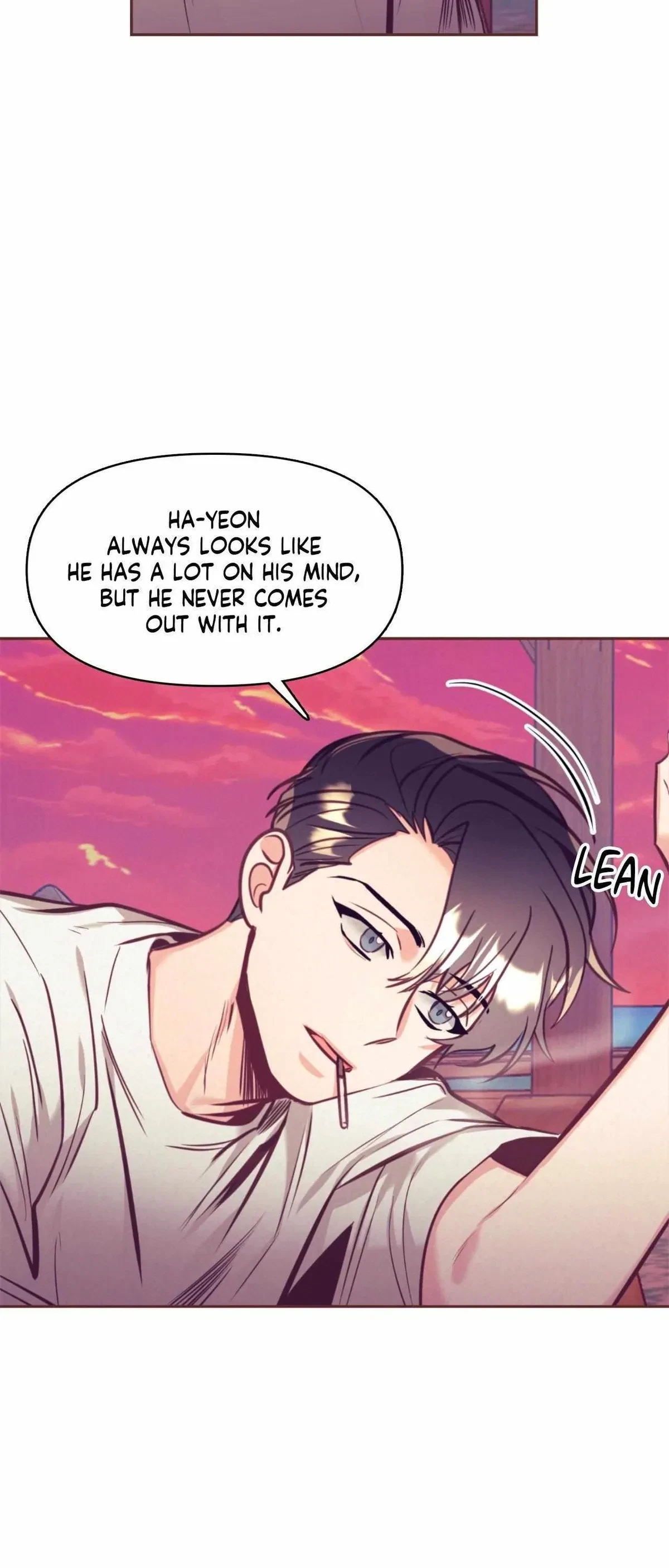 Chapter 71, page 10