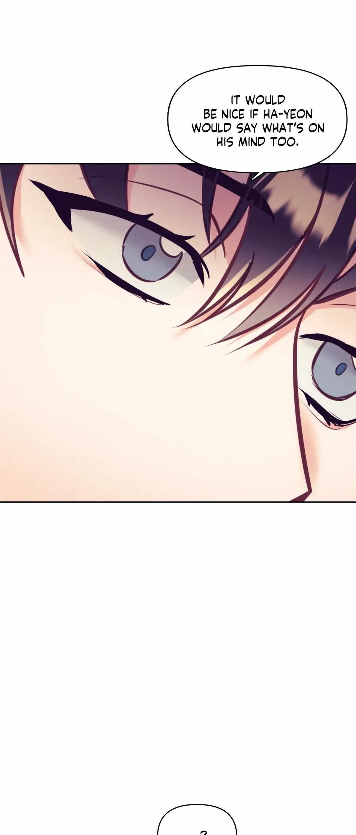 Chapter 71, page 11