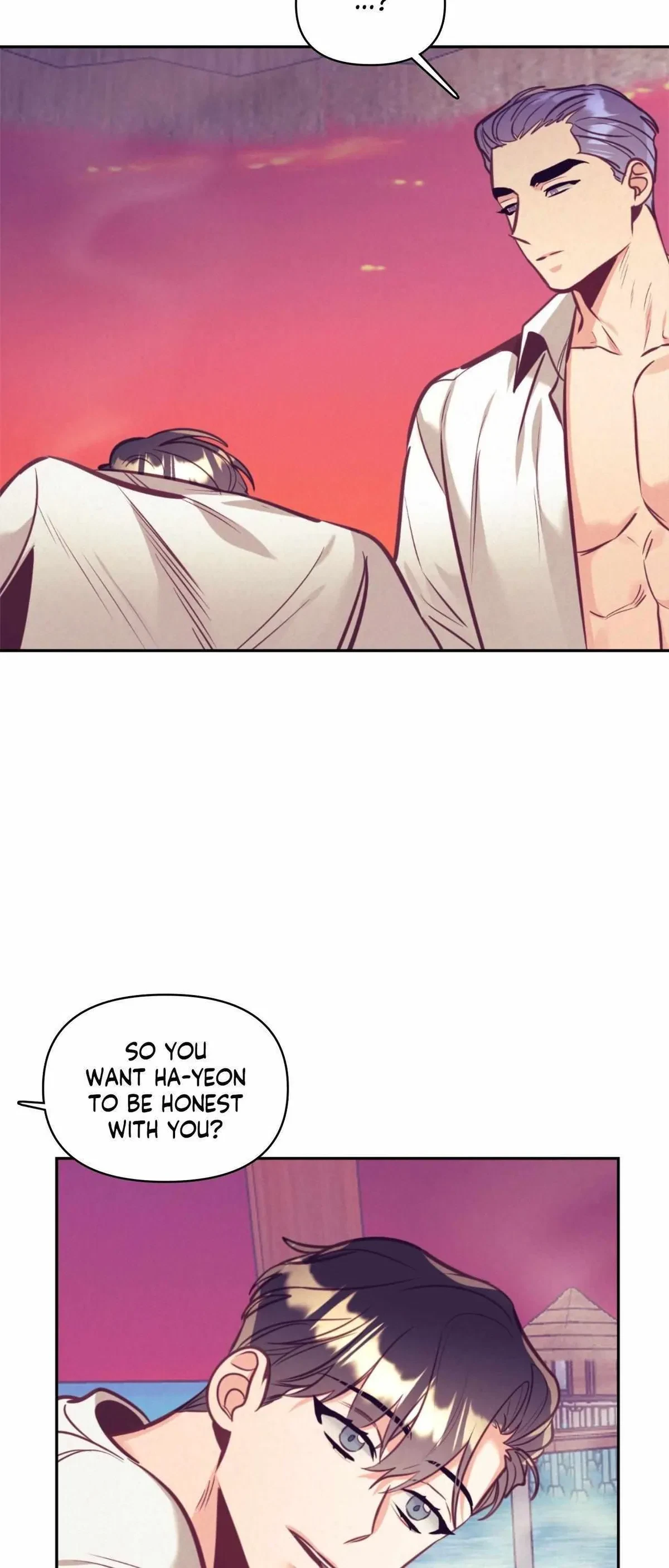 Chapter 71, page 12