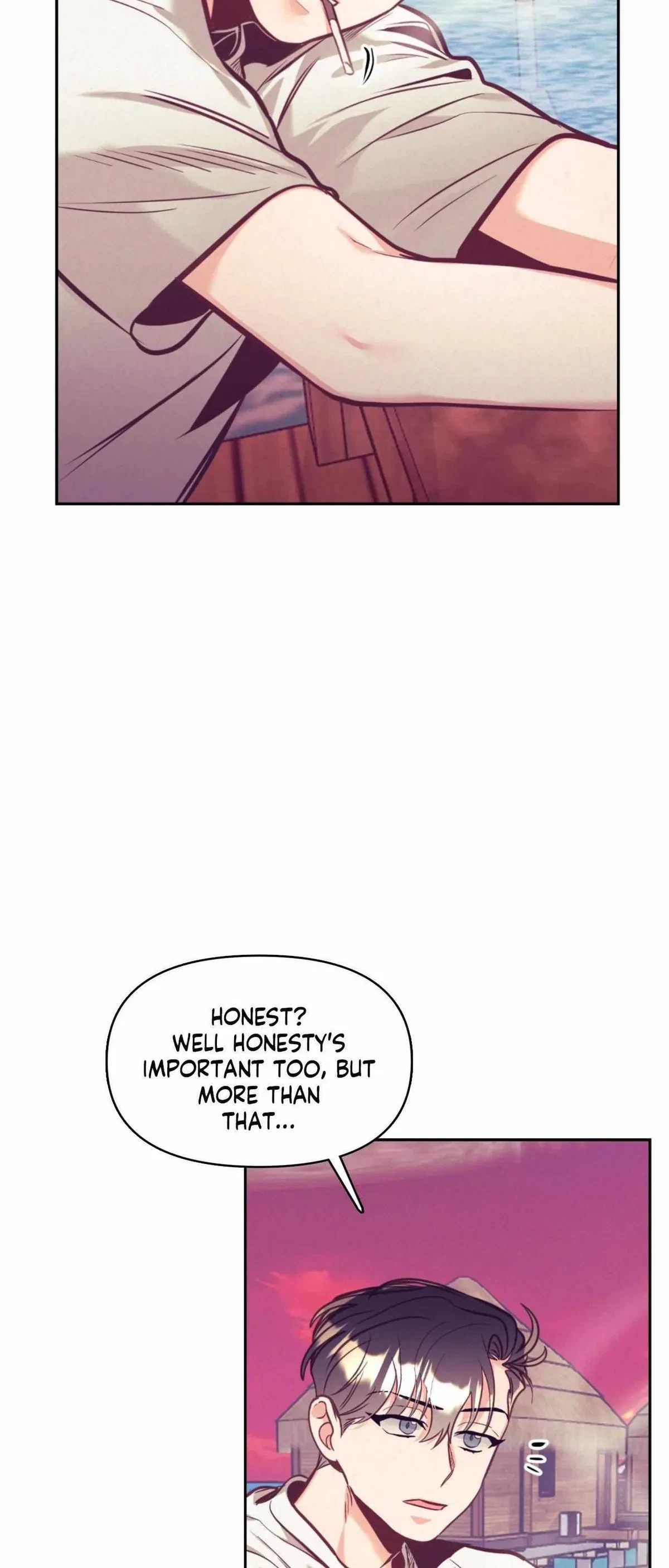 Chapter 71, page 13