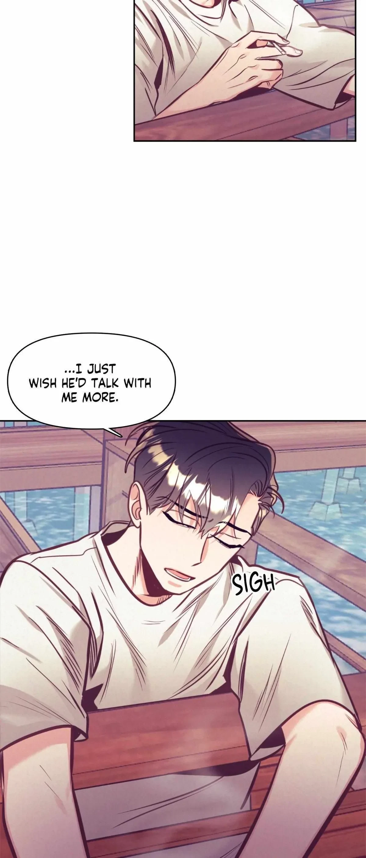 Chapter 71, page 14