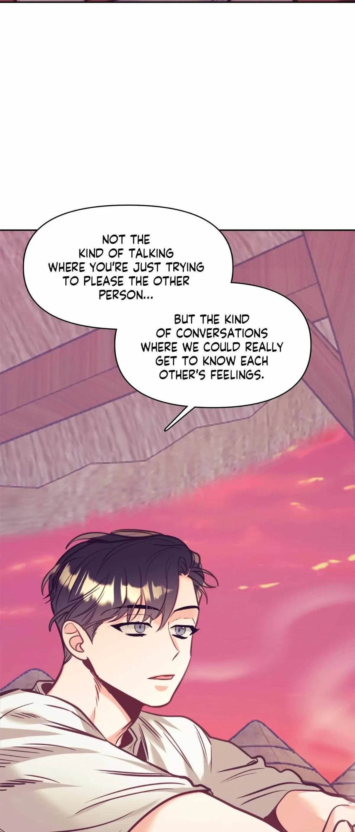 Chapter 71, page 15